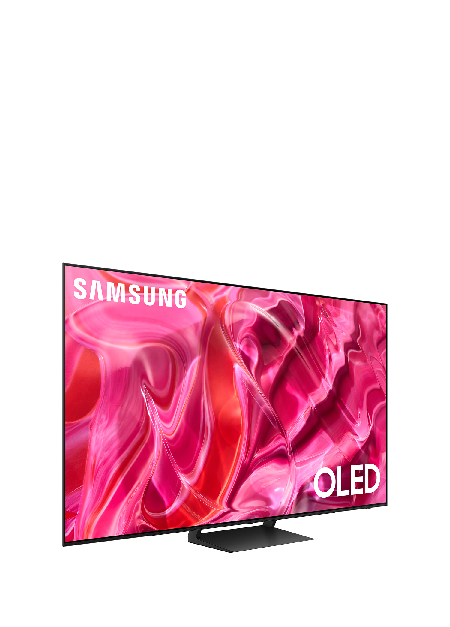 55S90C 55’’ Tizen Ultra HD 4K Smart OLED TV