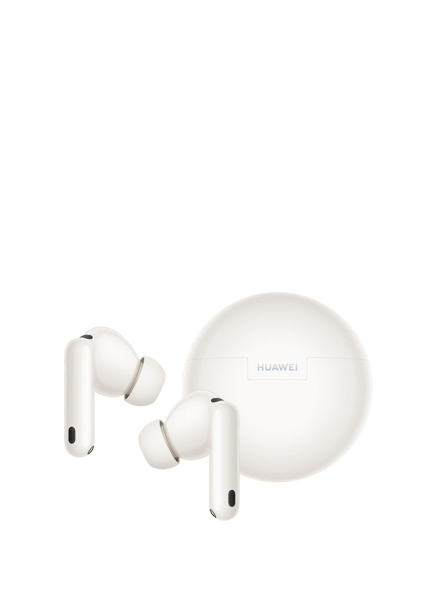 FreeBuds 7i Beyaz Kulak İçi TWX Bluetooth Kulaklık