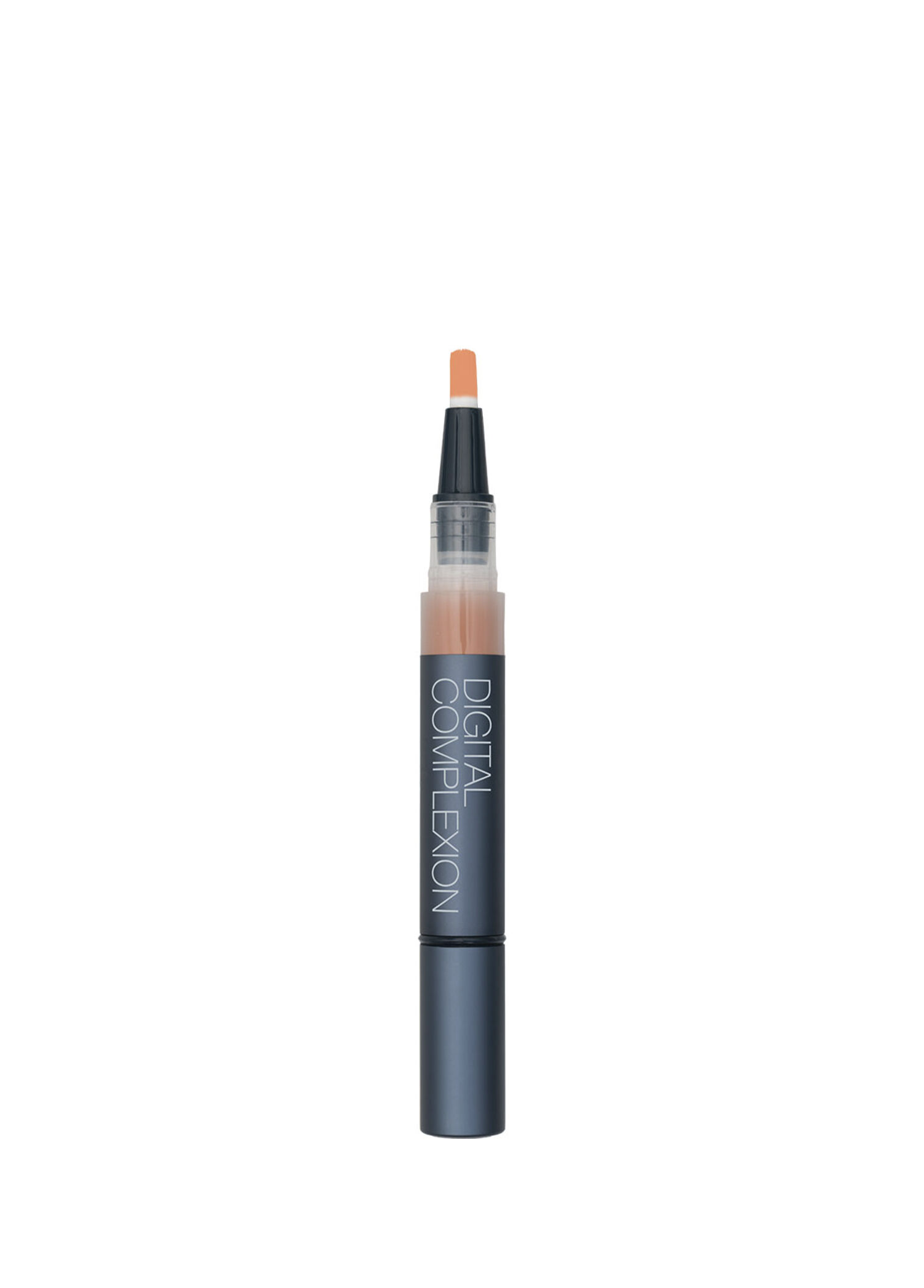 Digital Complexion DCN45 Renk Düzenleyici Krem Kapatıcı