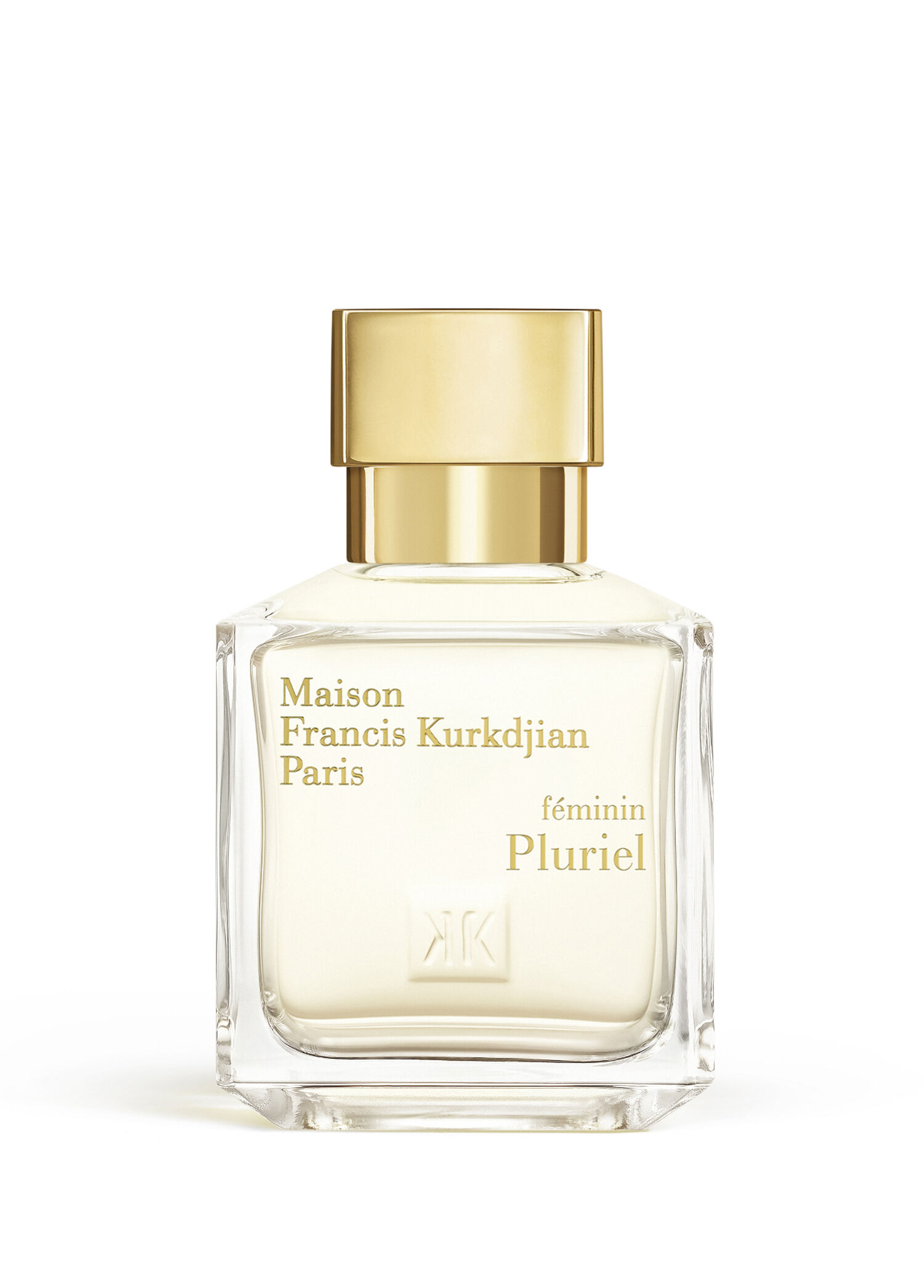Féminin Pluriel EDP 70 ml