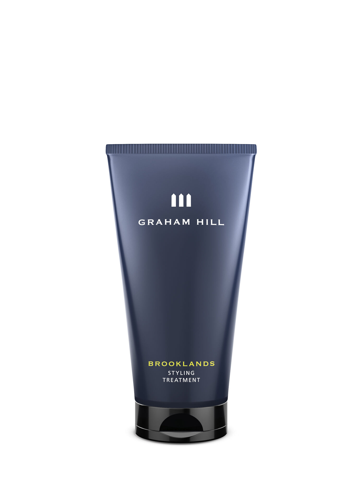 Brooklands Saç Bakım ve Şekillendirme Kremi 100 ml