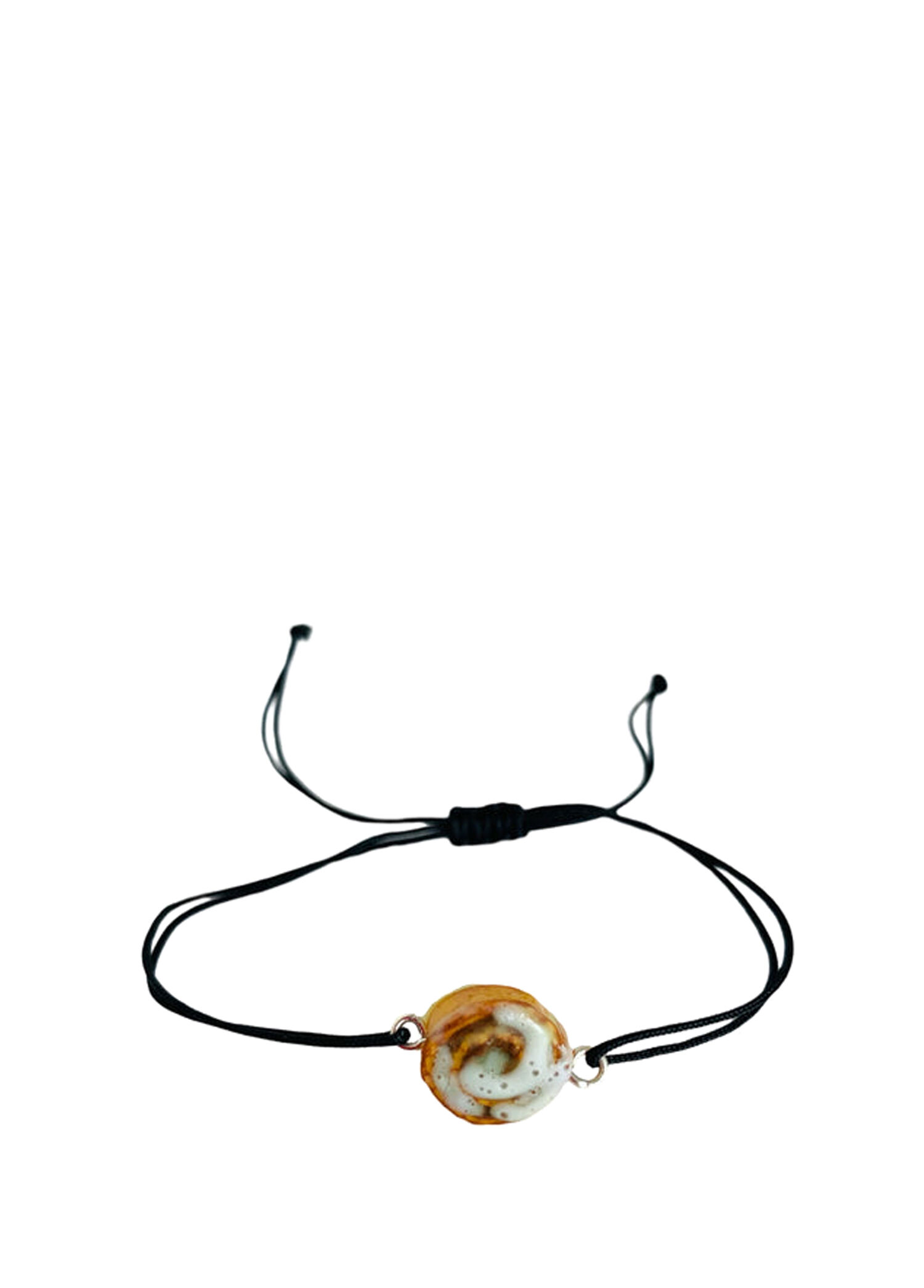 Cinnamon Çocuk Bileklik