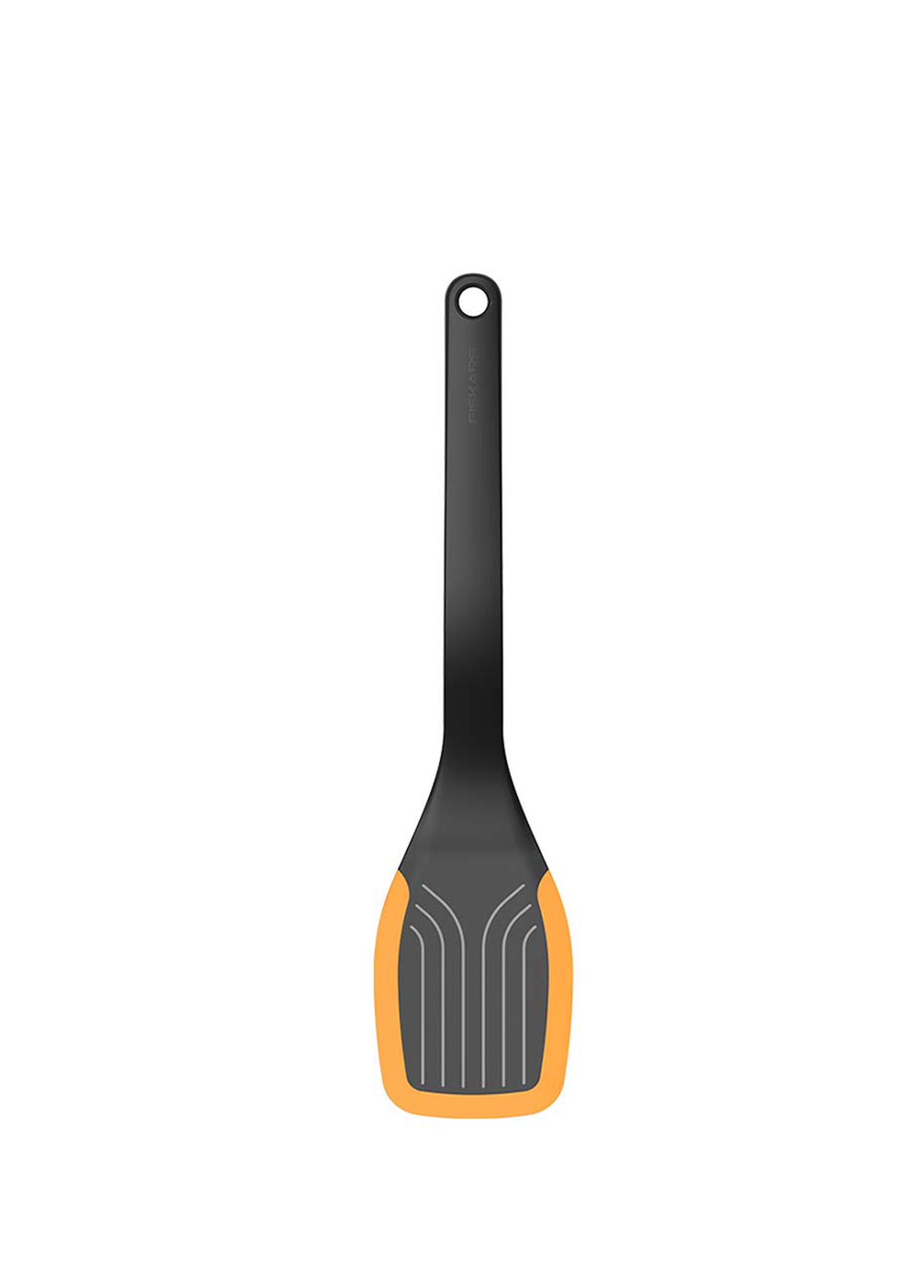 Silikon Spatula