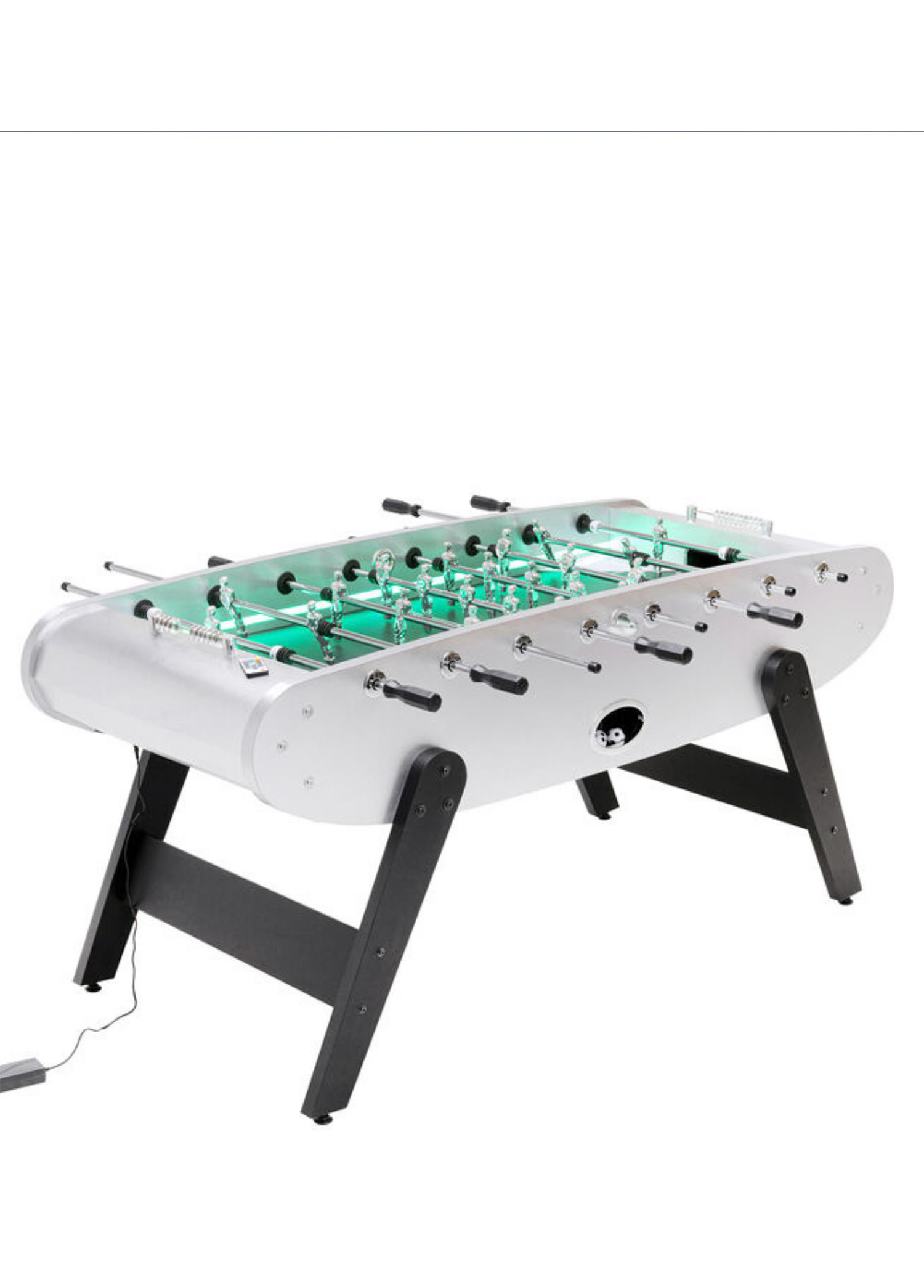 KARE / カレ｜Soccer Table Style / テーブルサッカー KARE / カレ｜Soccer Table Style / テーブルサッカー