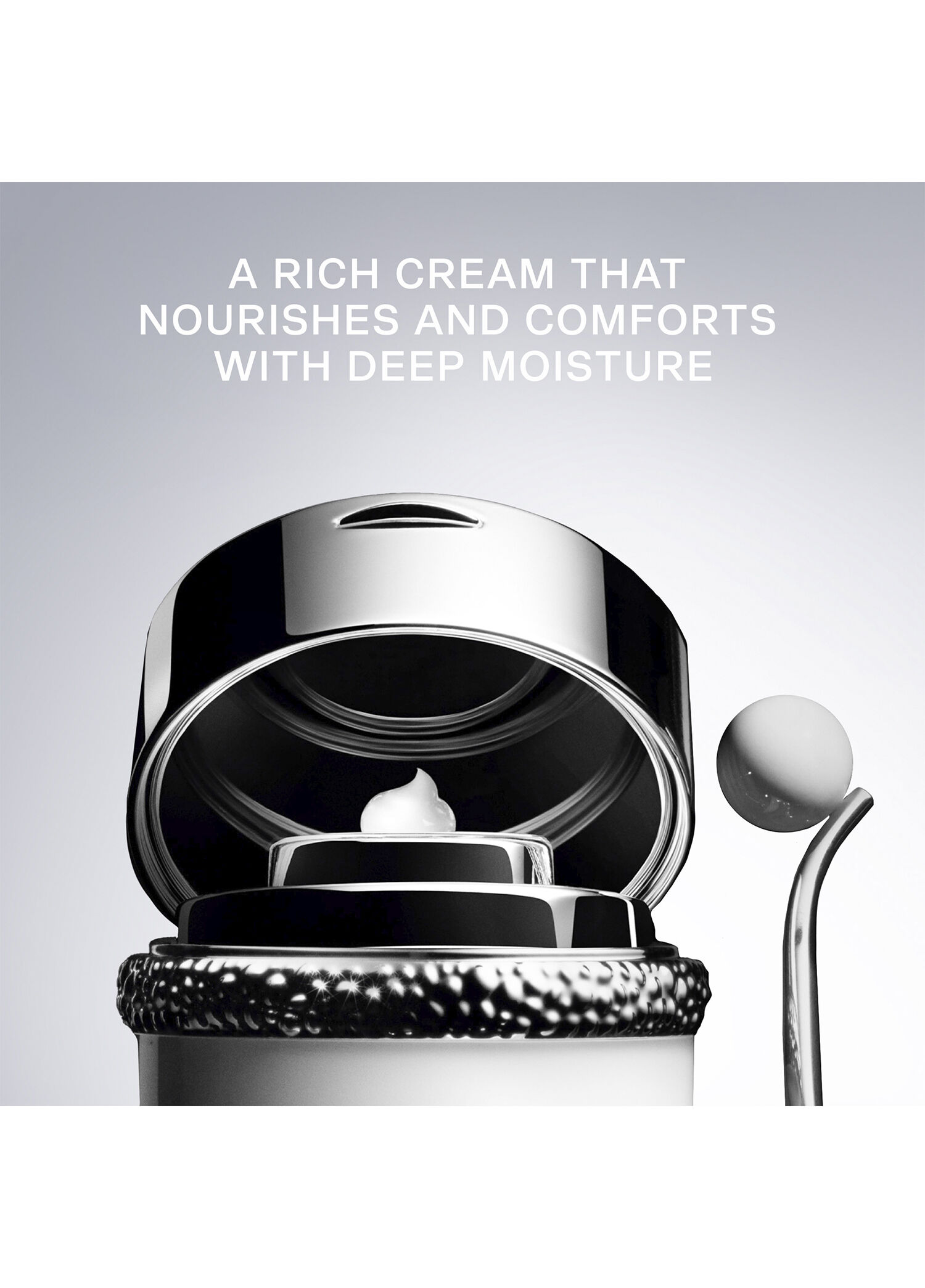 La Prairie - White Caviar Eye Extraordinaire 20ml -