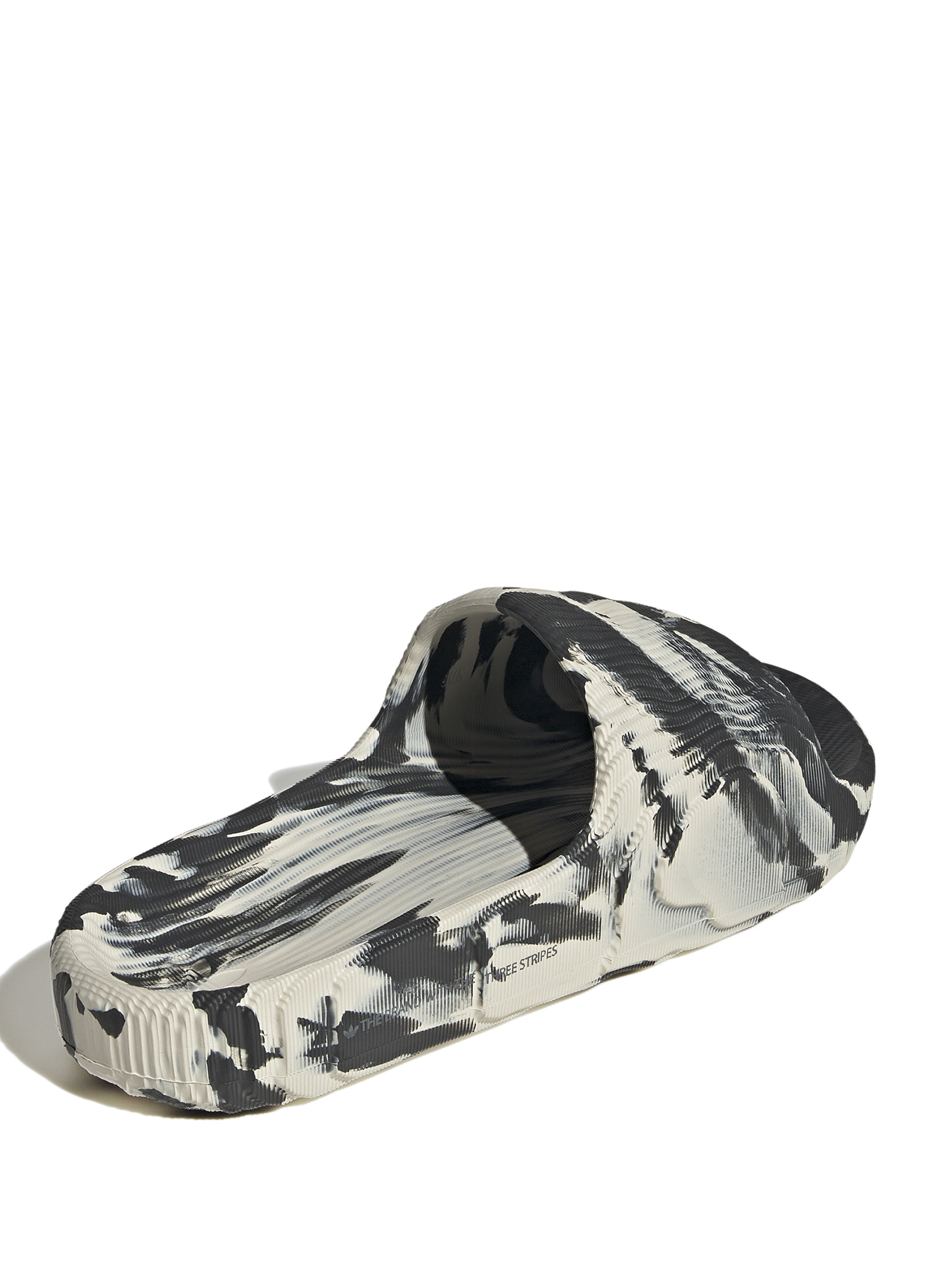 Beymen Adilette 22 Colorblocked Erkek Terlik. 2 Beymen Adilette 22 Colorblocked Erkek Terlik. 2