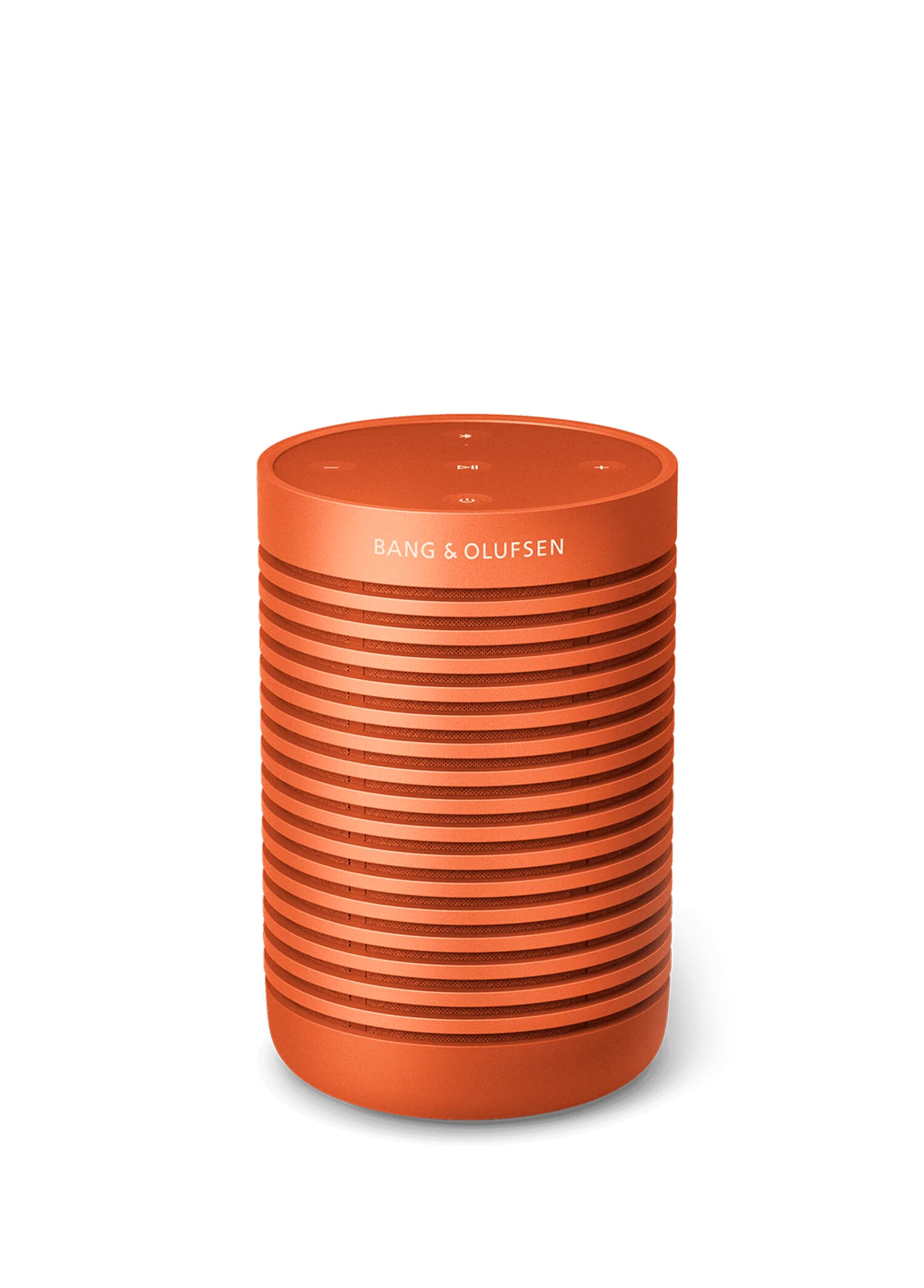 BeoSound Explore Suya Dayanıklı Taşınabilir Bluetooth Hoparlör