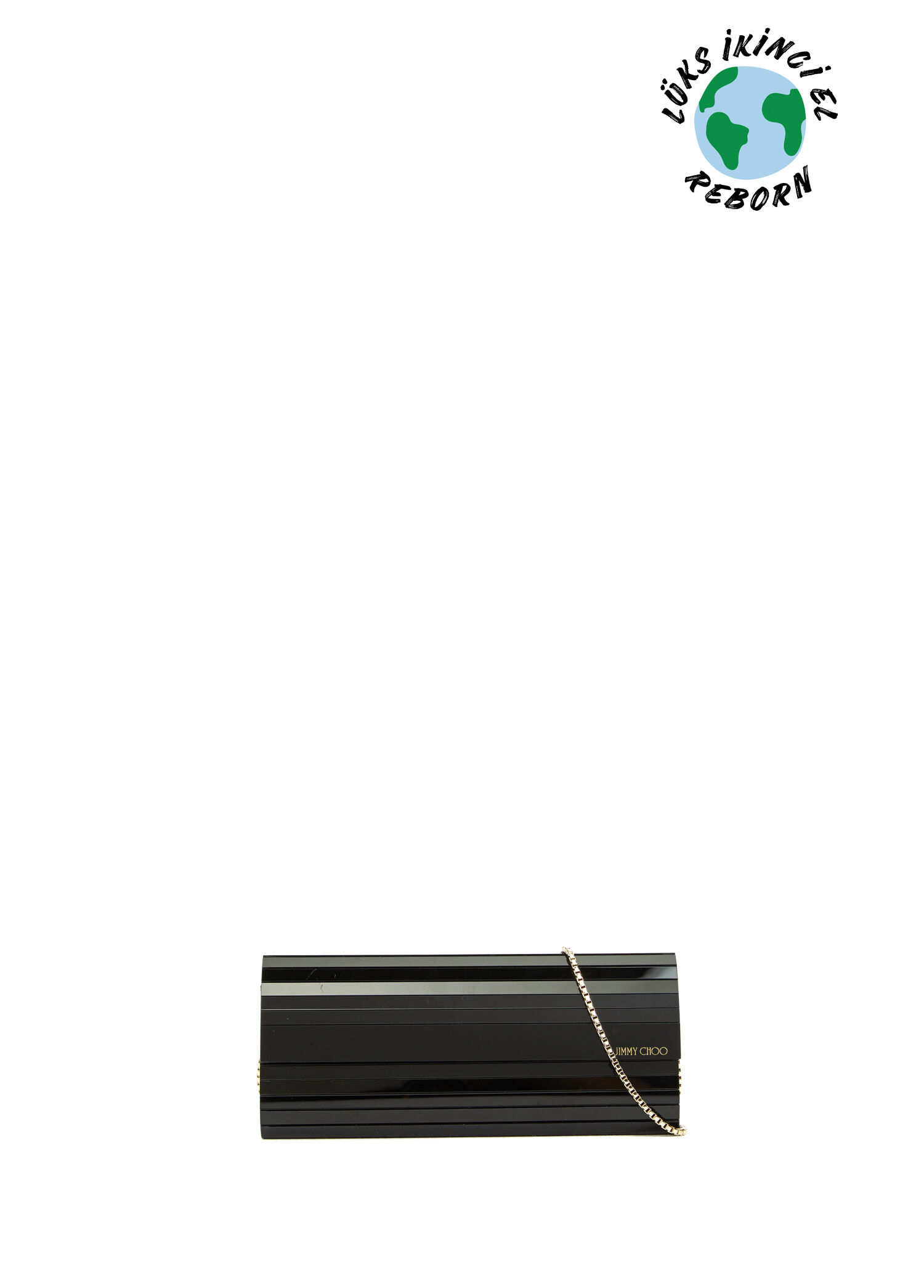 Jimmy Choo Sweety Çanta