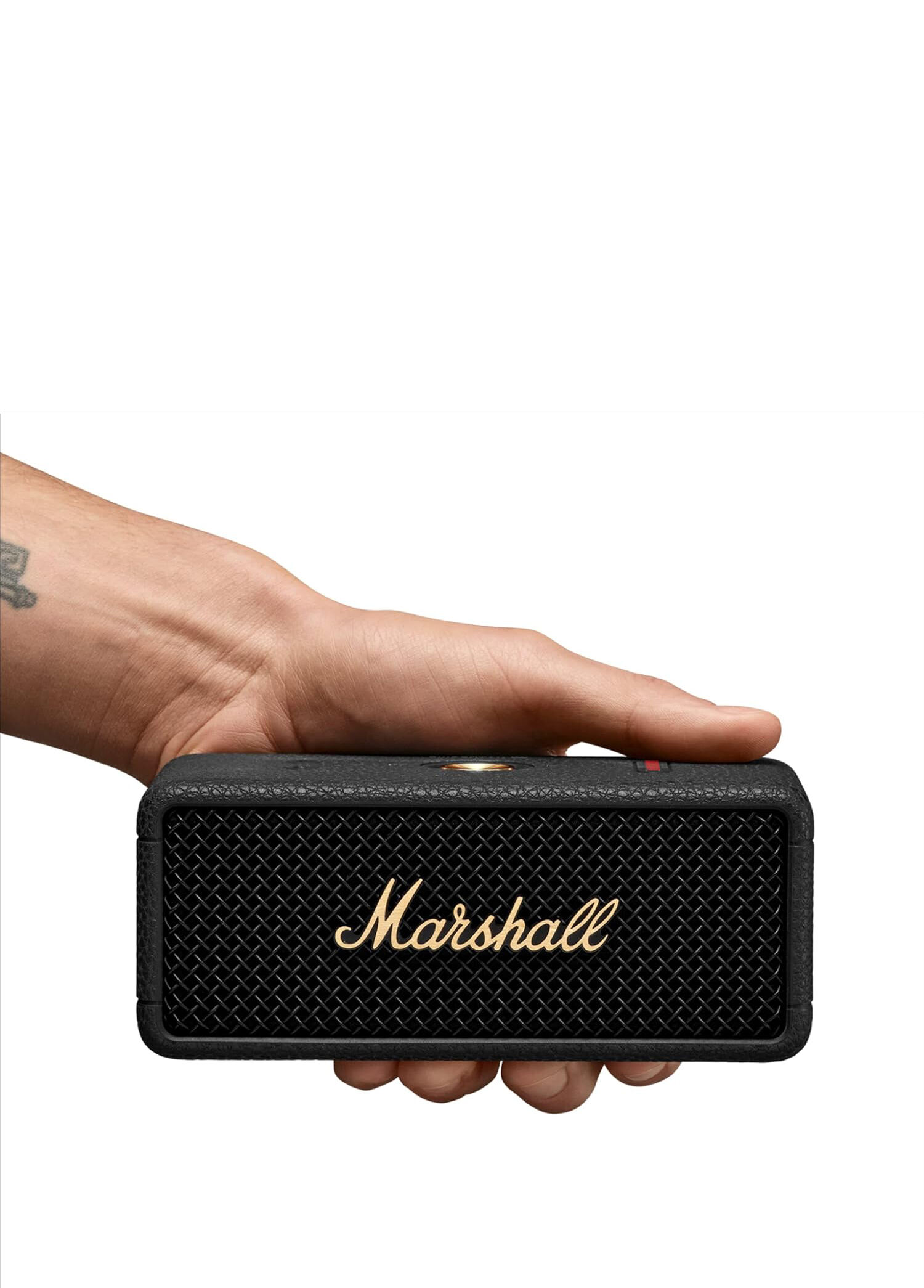 Marshall Emberton ⅲ rxx2cwxz.vlo_MP_655b5f2d-083f-