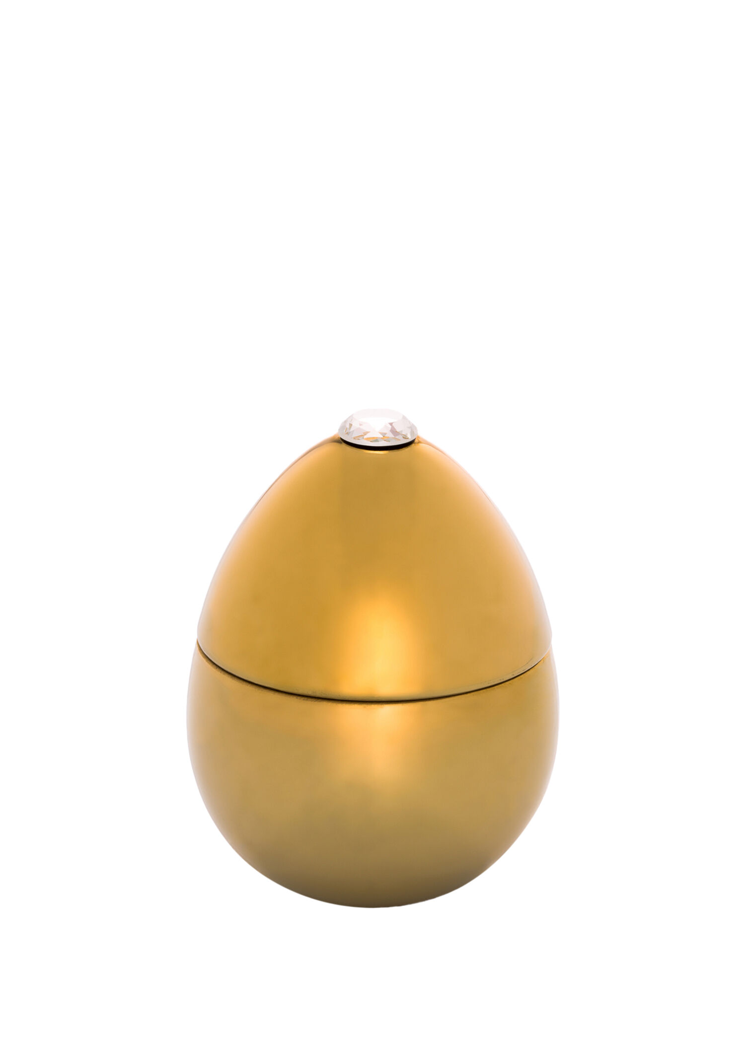 Bois de Roussie Gold Mum 200 gr
