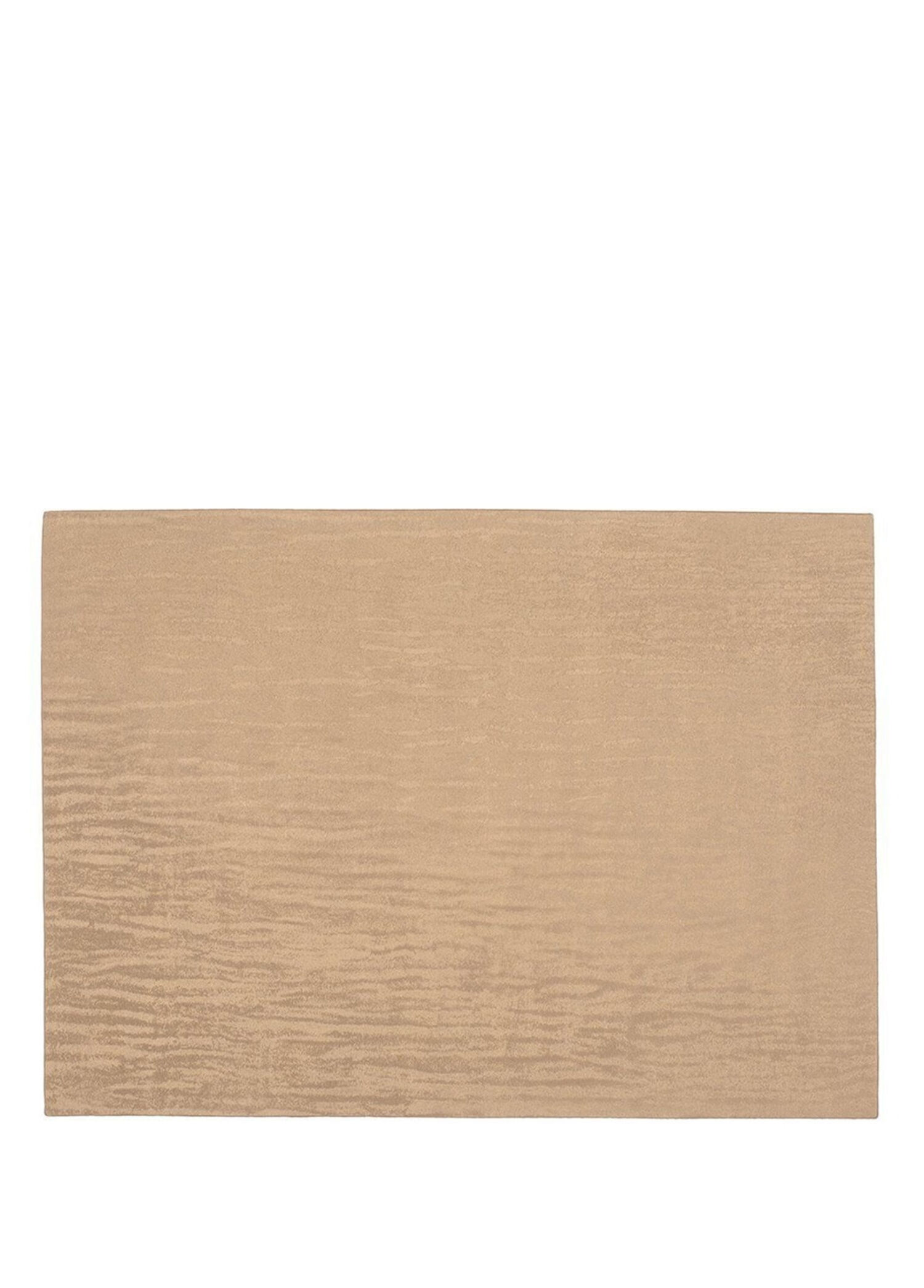 Hazine Açık Kahverengi Servis Altlığı 33x45 cm