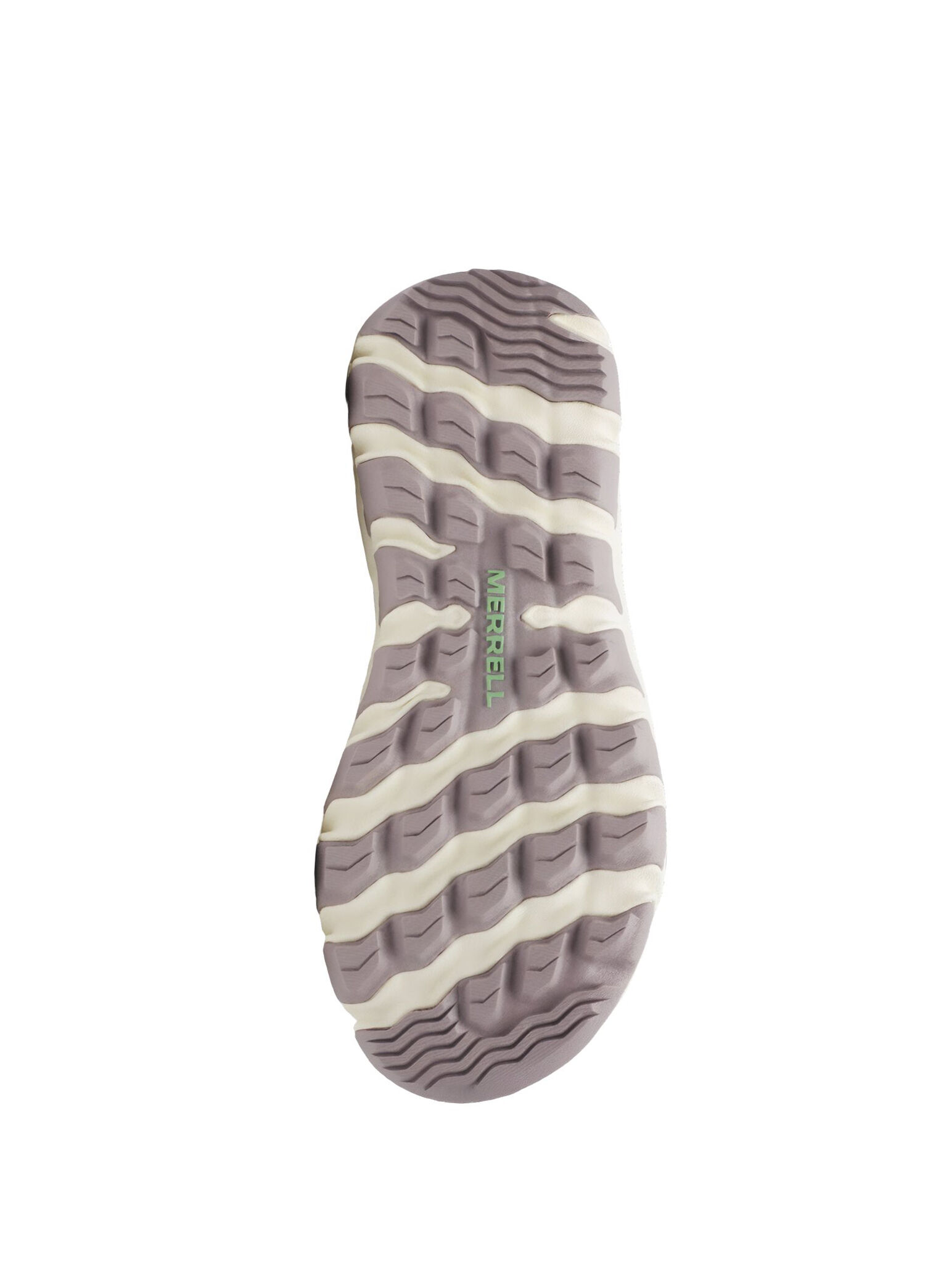 Merrell Bej Kadın Maipo Explorer Sieve Bej Kadın Outdoor Ayakkabı
