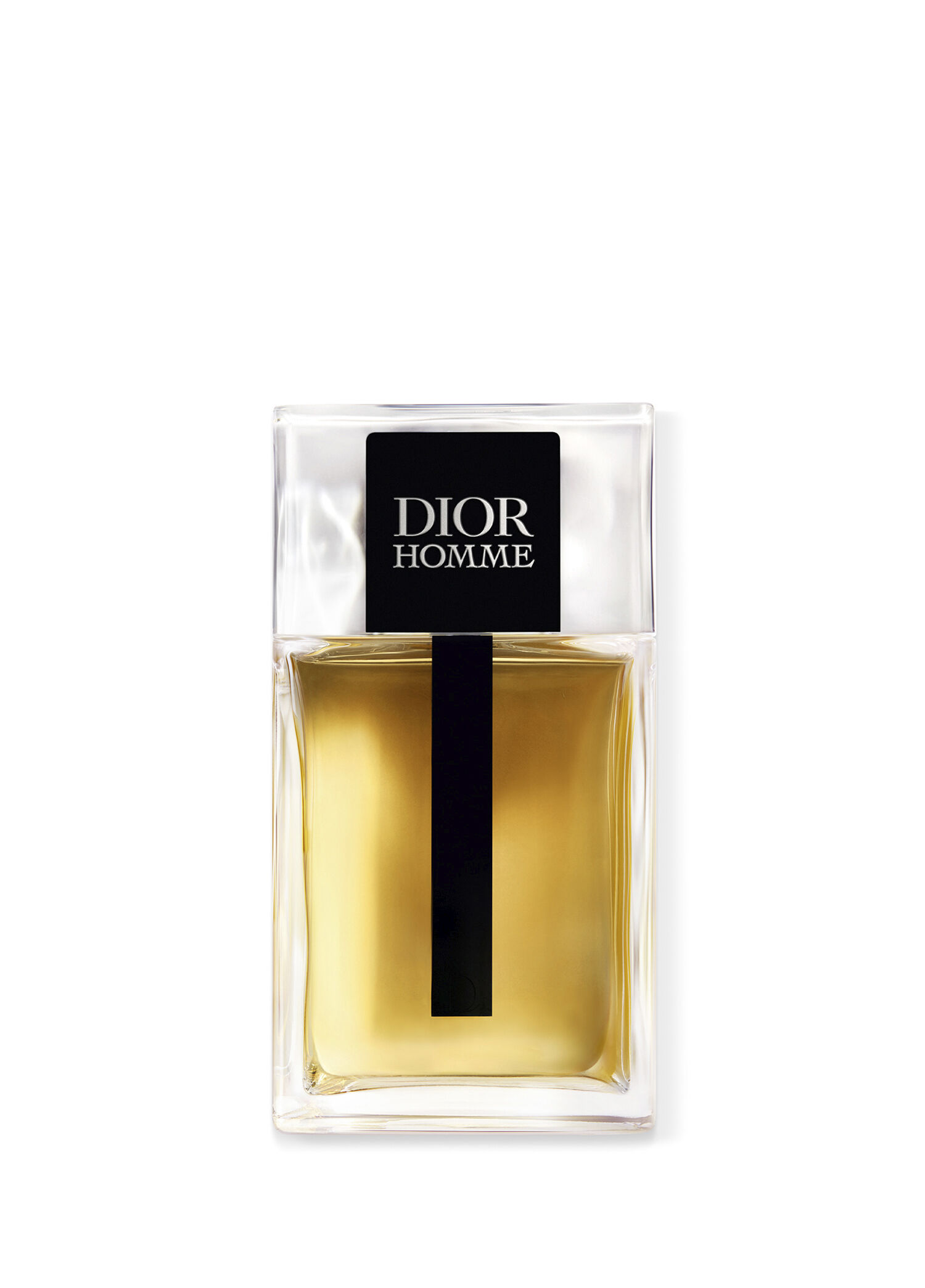 Dior Homme EDT 150ML