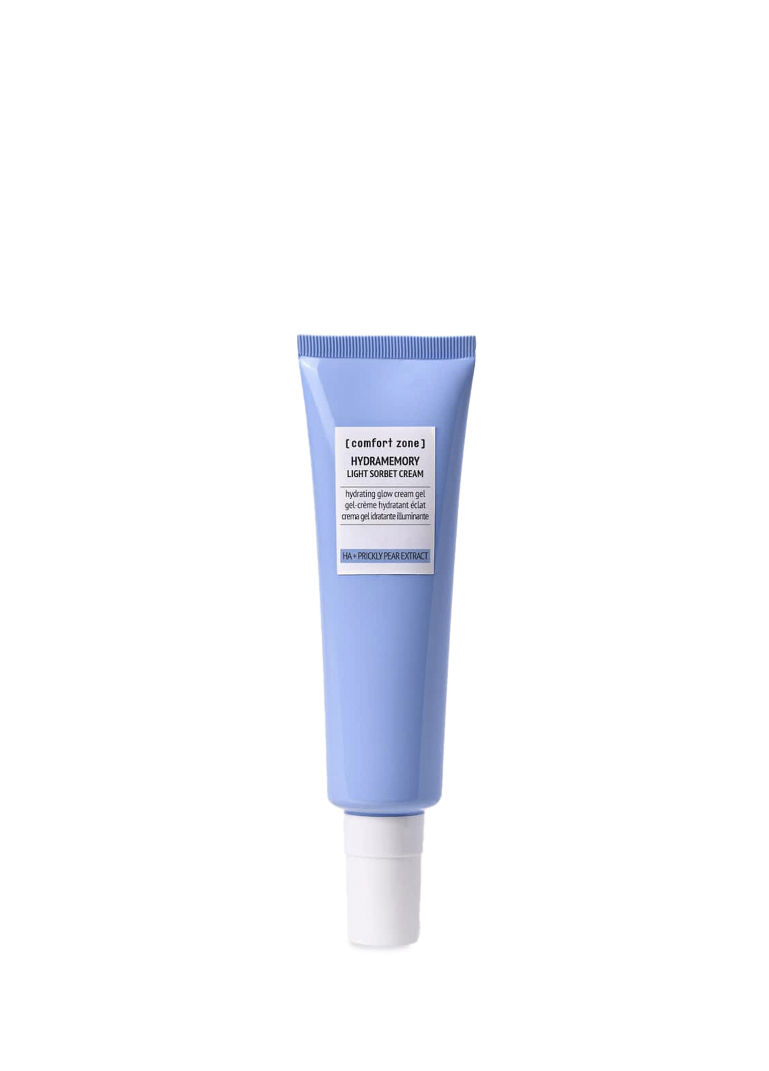 Hydramemory Light Sorbet Nemlendirici Yüz Kremi 60 ml