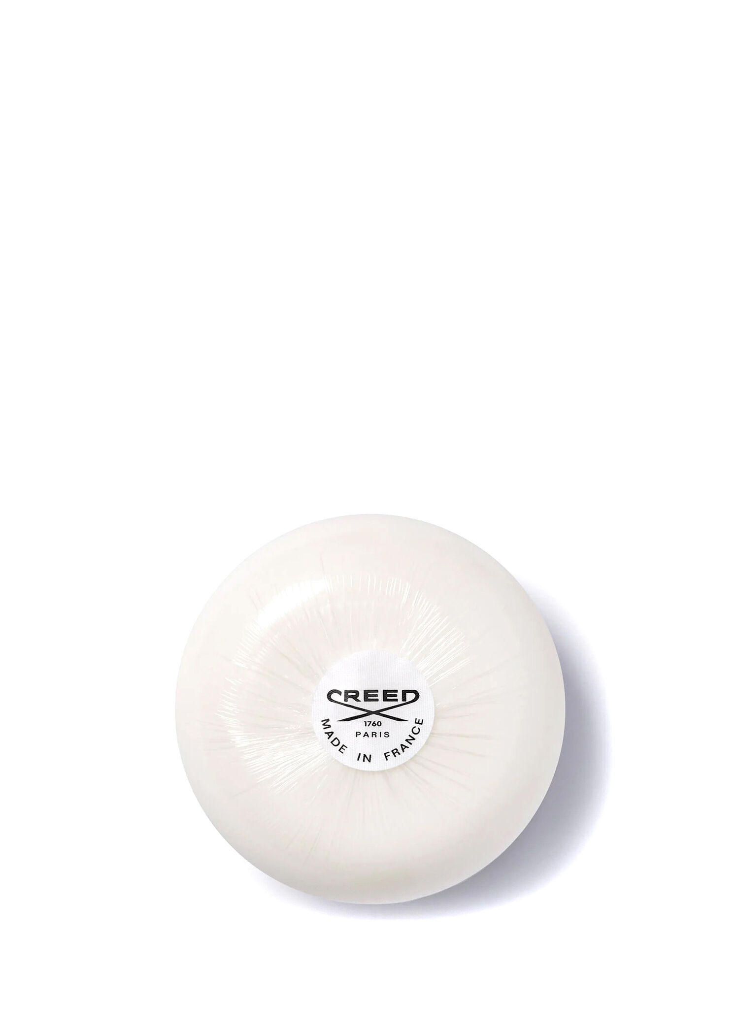 Soap Aventus