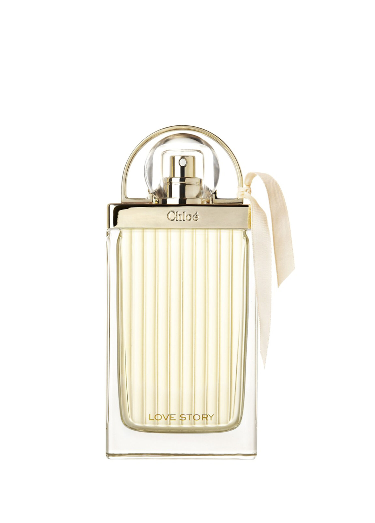 P Chloe Love Story Edp 75 Ml Kadin Parfum