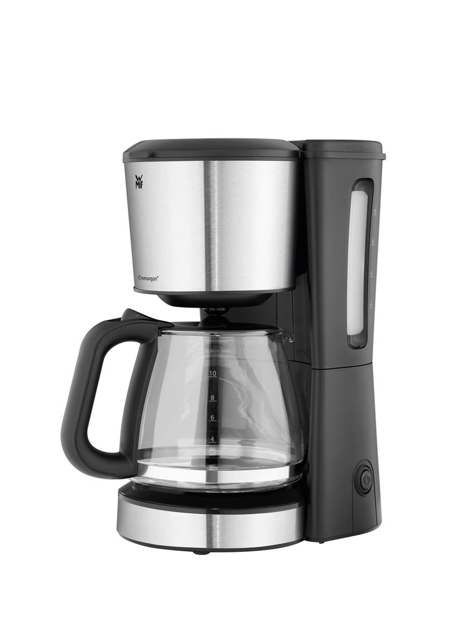 Bueno Aroma Filtre Kahve Makinesi