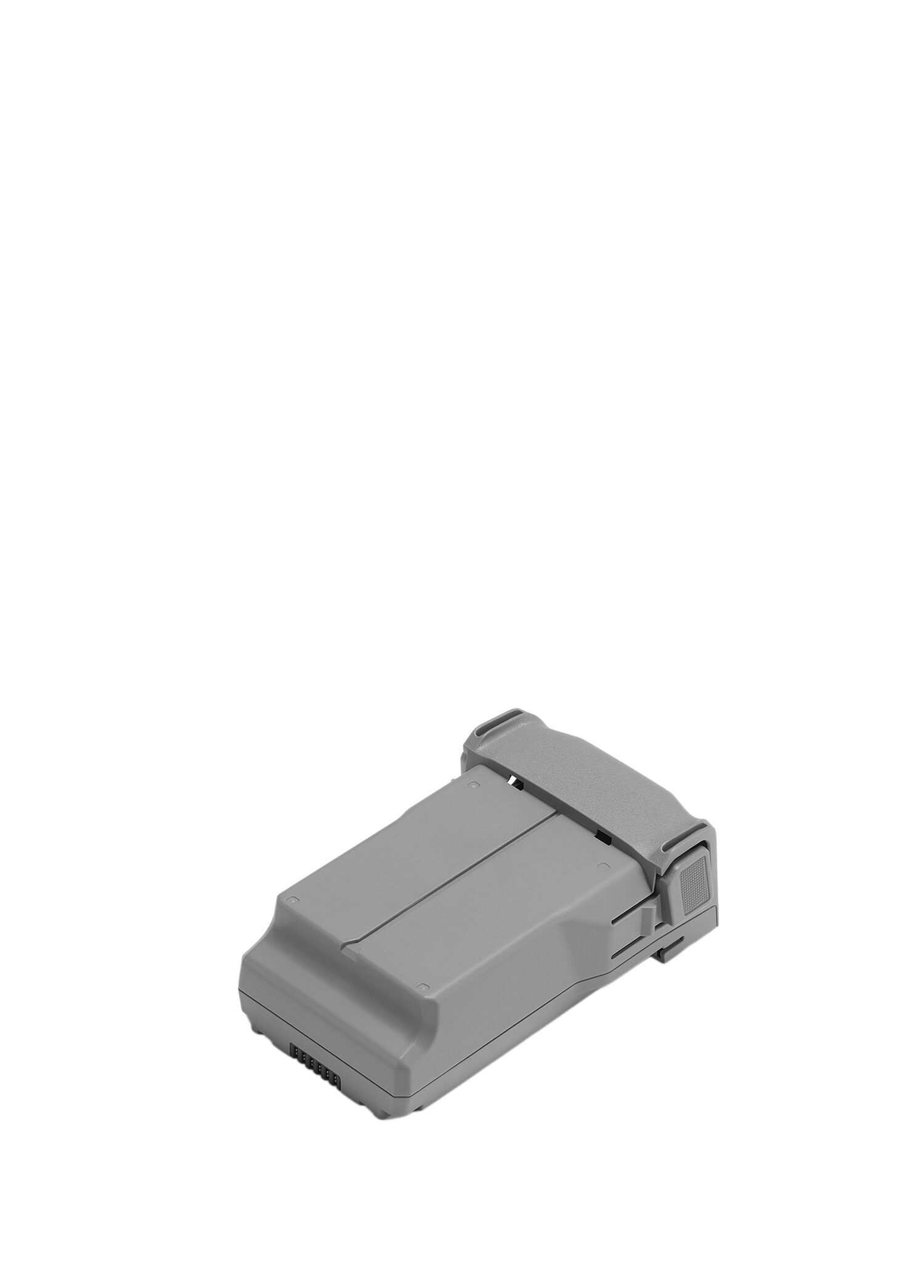 Mini 5 Pro Intelligent Flight Battery Plus Drone Bataryası