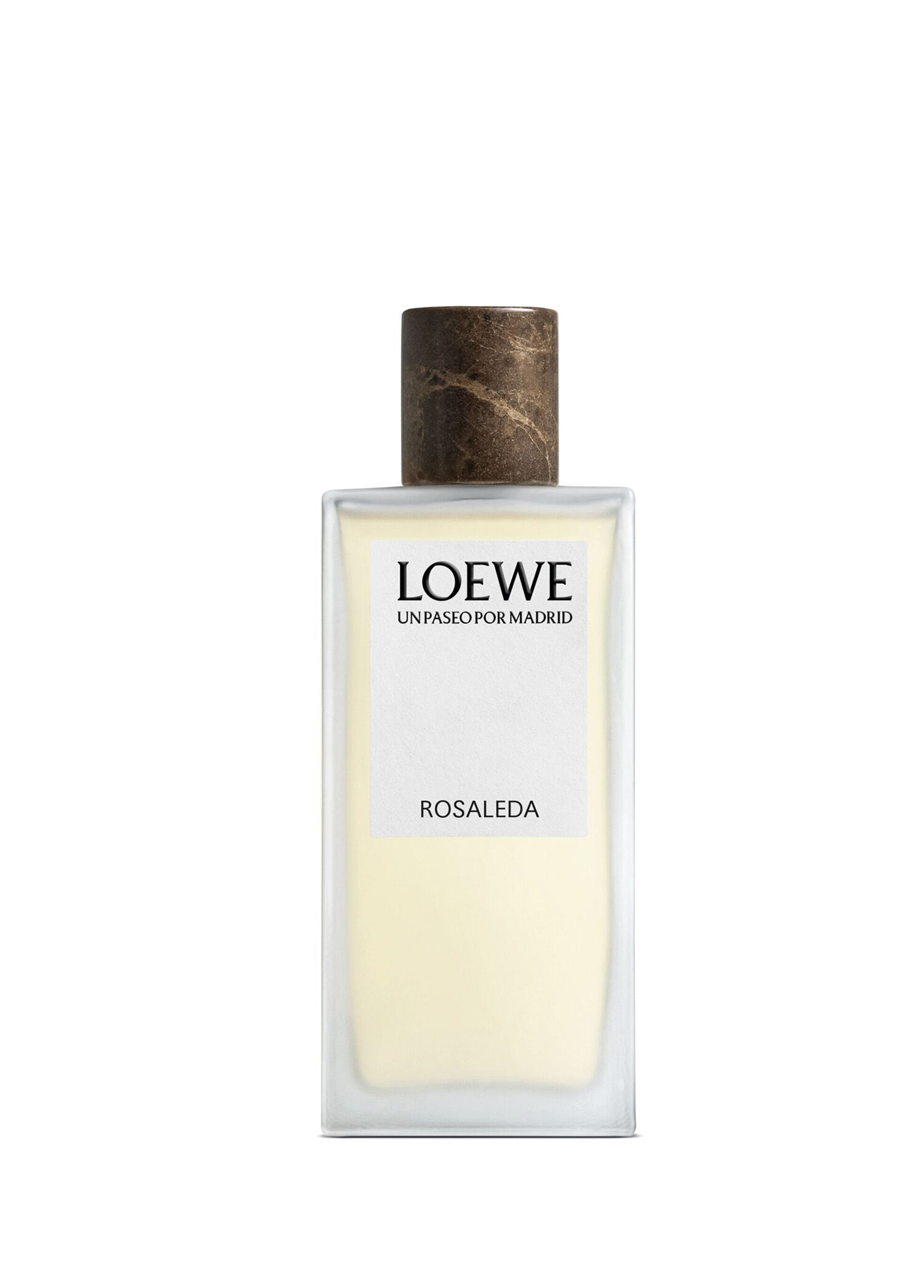 香水(ユニセックス) LOEWE ROSALEDA EDP Loewe - Rosaleda EDP 100 ml Parfüm -