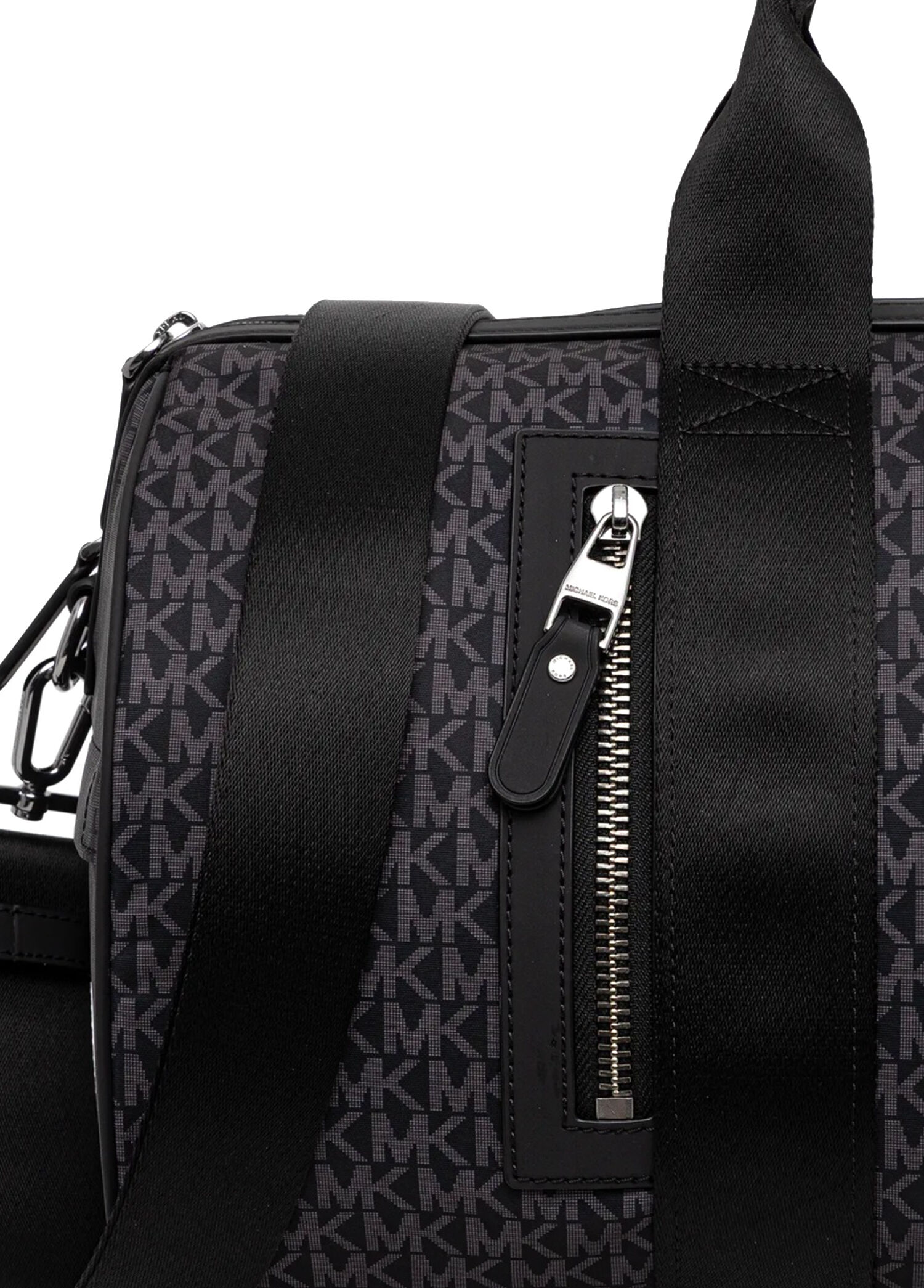 Michael Kors Siyah Erkek Brooklyn Siyah Erkek Çanta 1899842 | Beymen