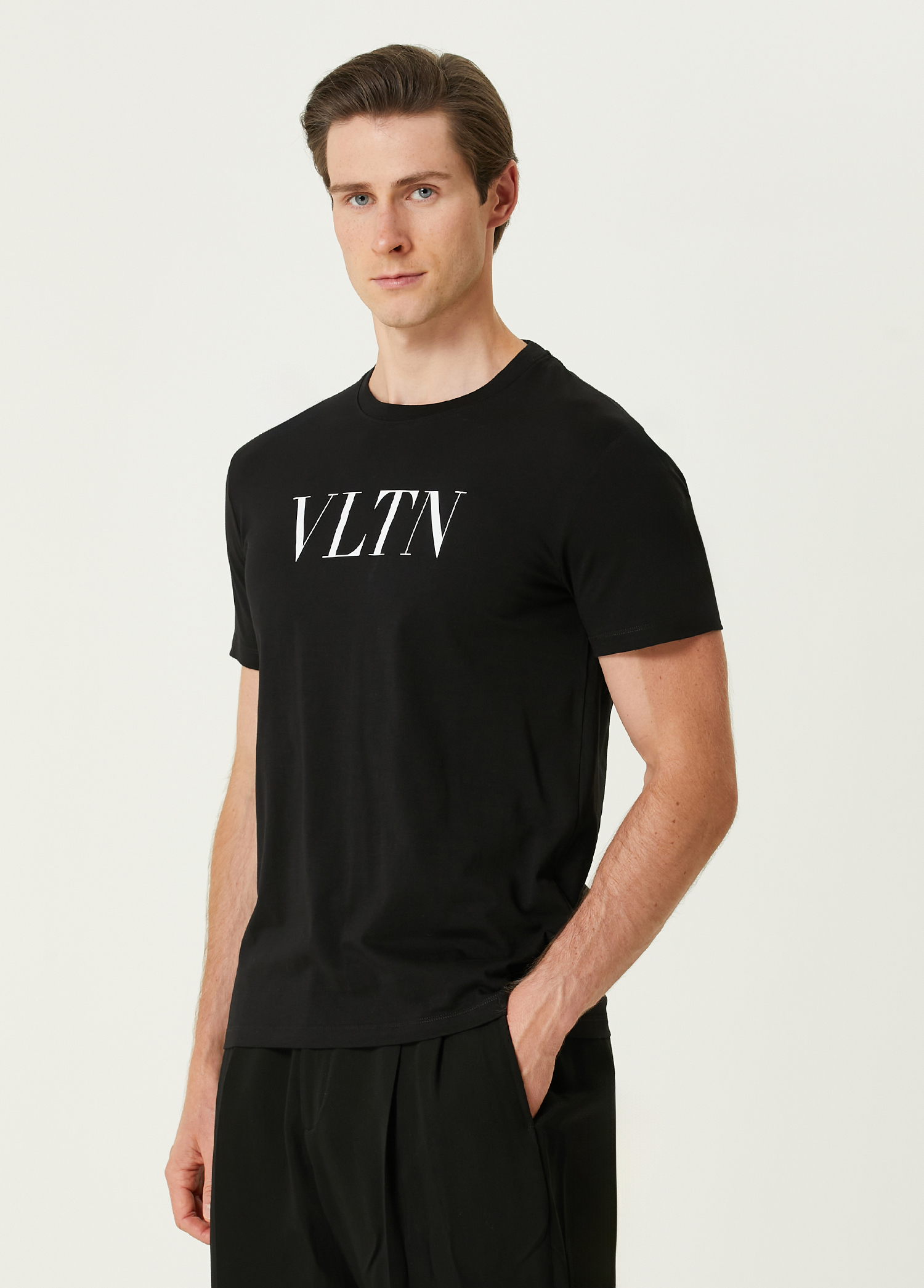 T shirt vltn donna deals