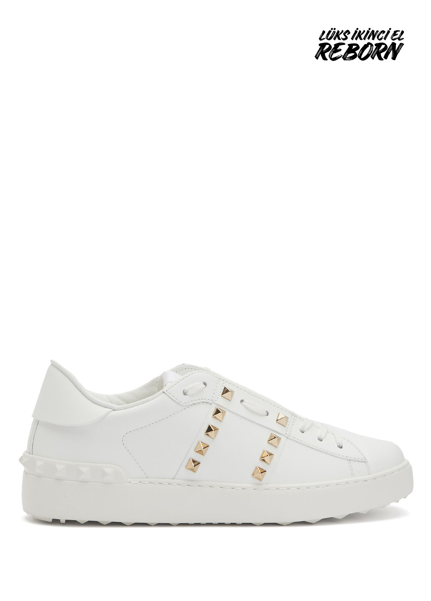 Valentino Garavani Kadın Sneakers