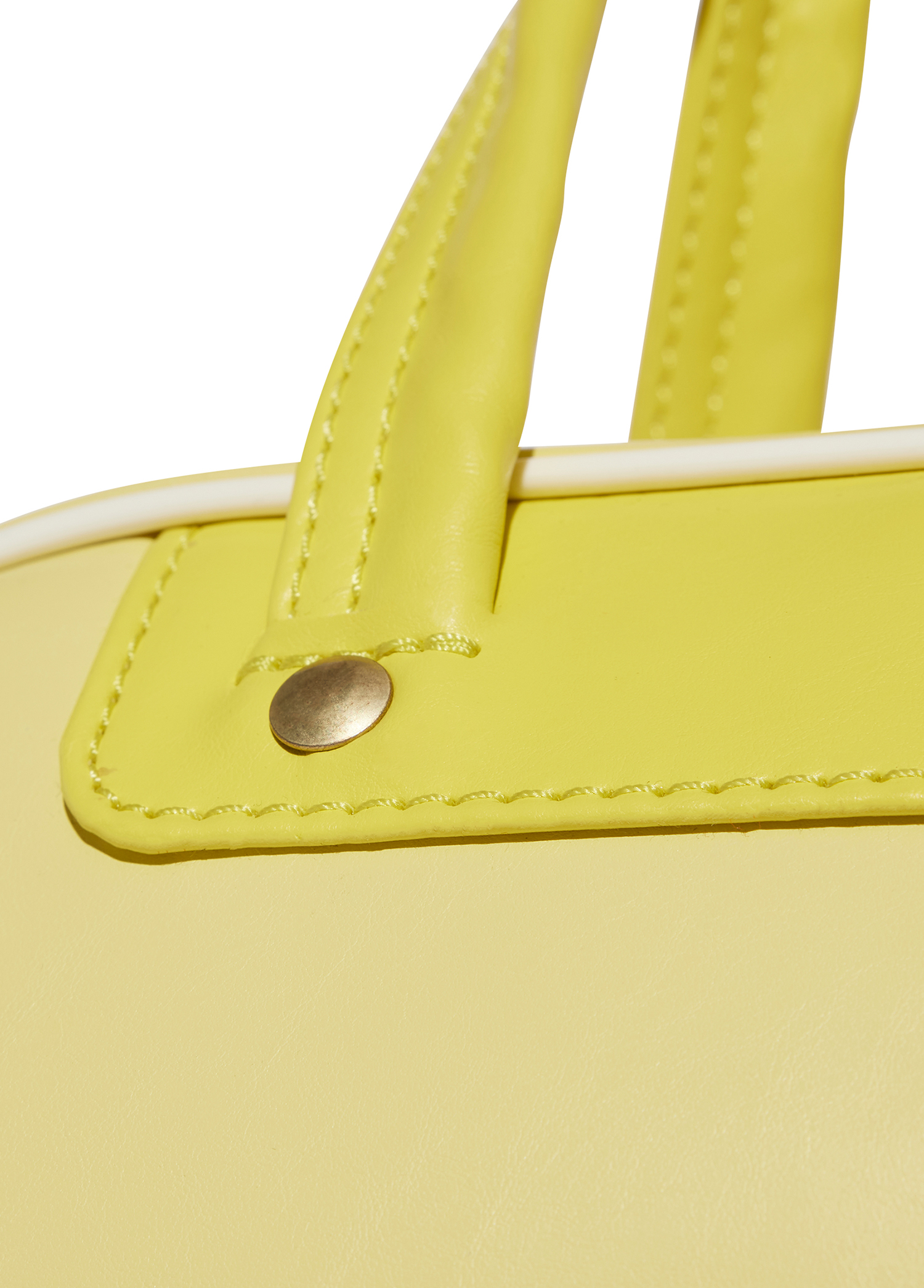 ★adidas★ llic Mini Bowling Bag Light Gold IY4095 adidas Mini Bowling Bag Metallic - Gold | adidas Thailand