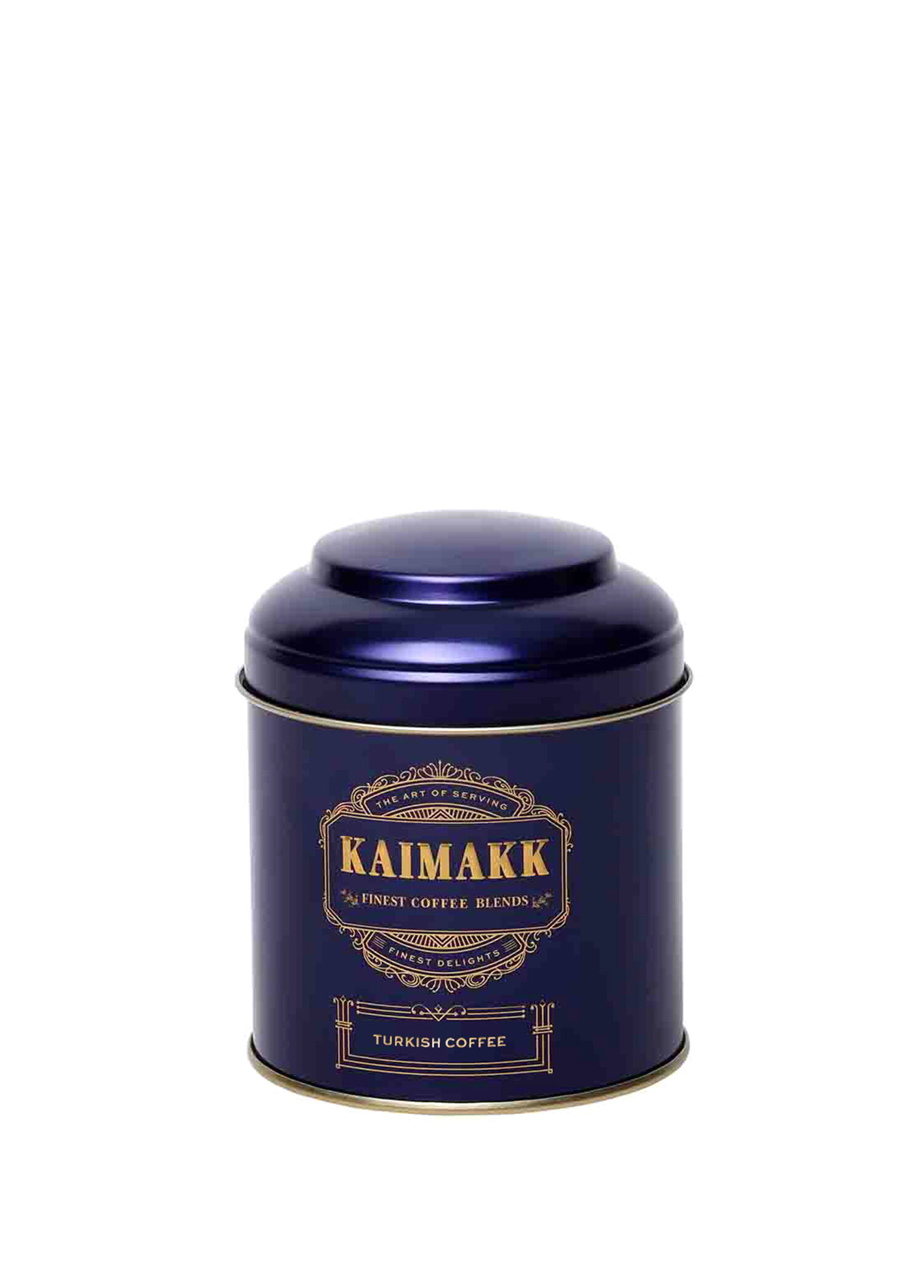 Türk Kahvesi 100 gr