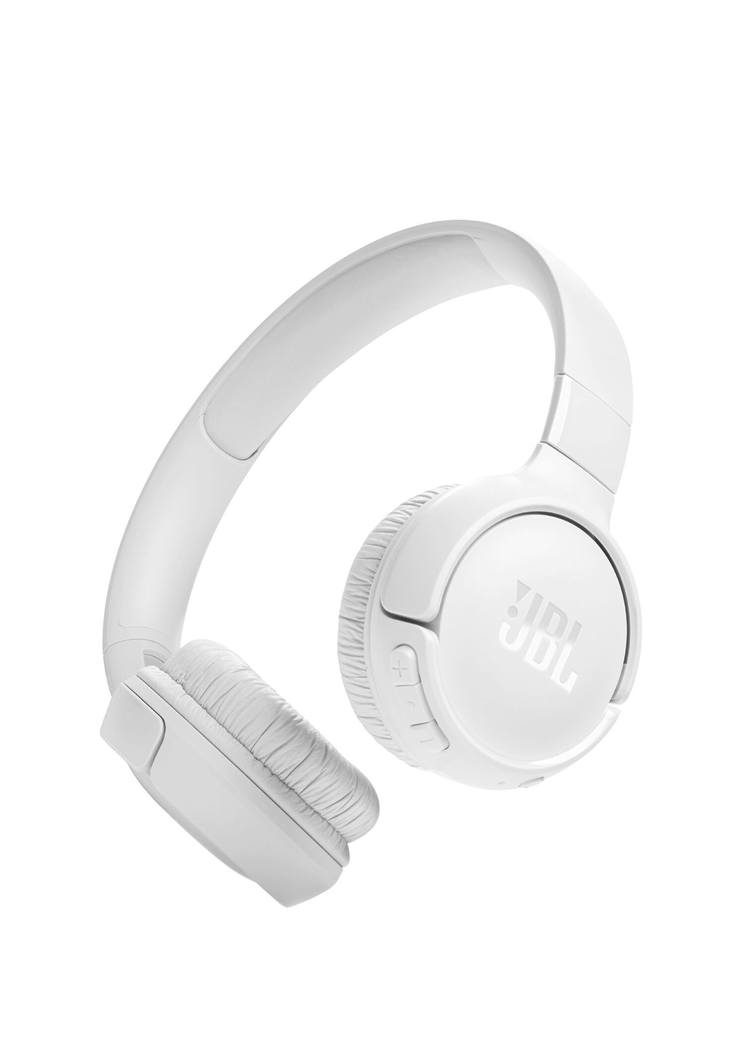 Tune  520 BT Multi Connect Wireless Beyaz Kulaklık