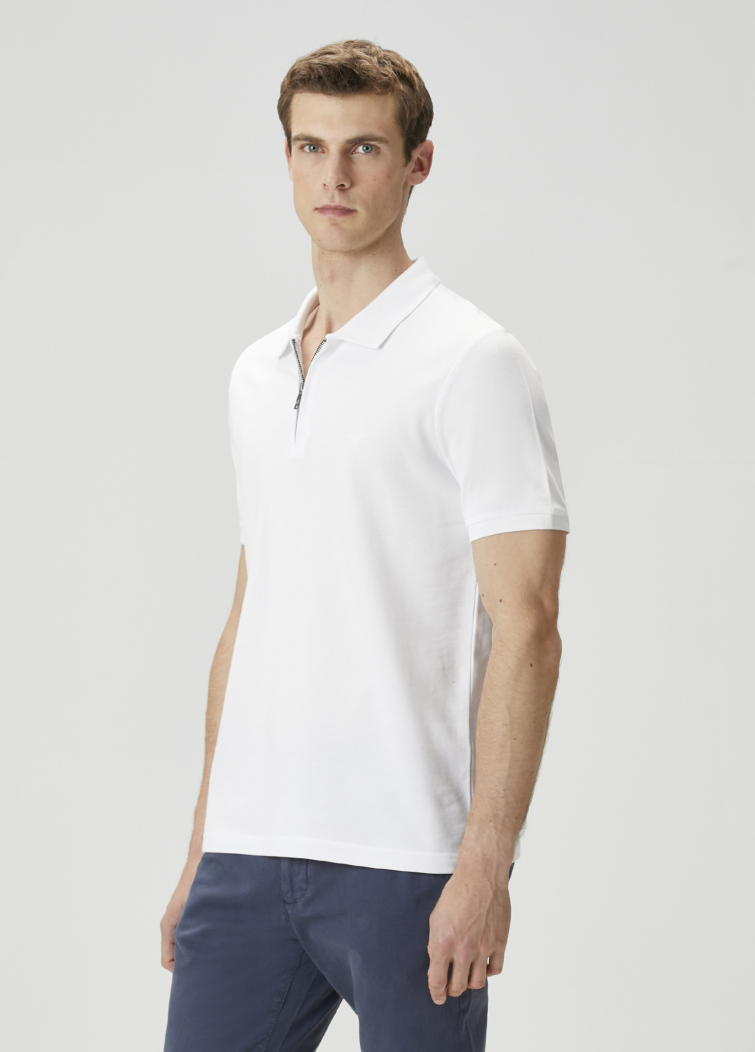 POLO YAKA_1
