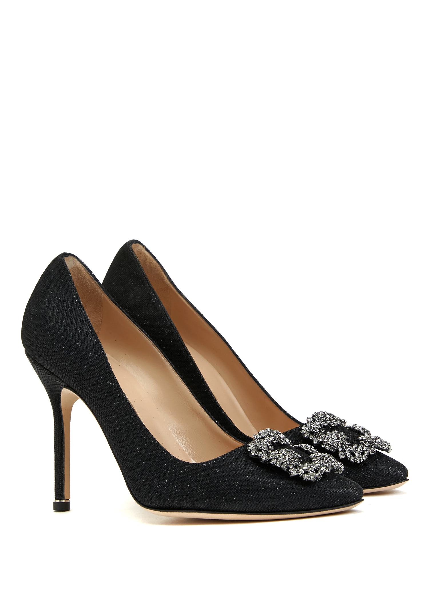 s*a様 MANOLO BLAHNIK VERALLI 23AW 36.5 s2jcewpv.