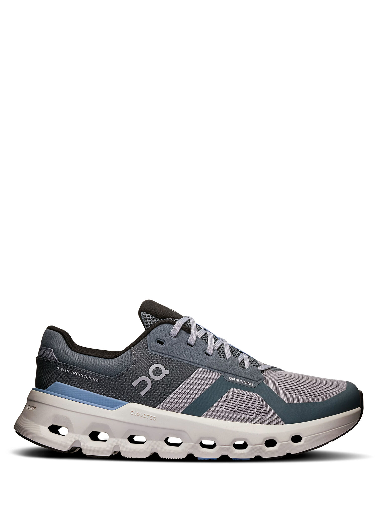 Cloudrunner 2 Erkek Sneaker
