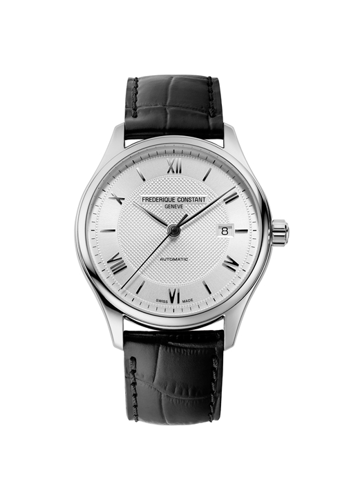 Frederique Constant Cok Renkli Erkek Classics Index Automatic Erkek Kol Saati 824828 Beymen Frederique Constant Cok Renkli Erkek Classics Index Automatic Erkek Kol Saati 824828 Beymen