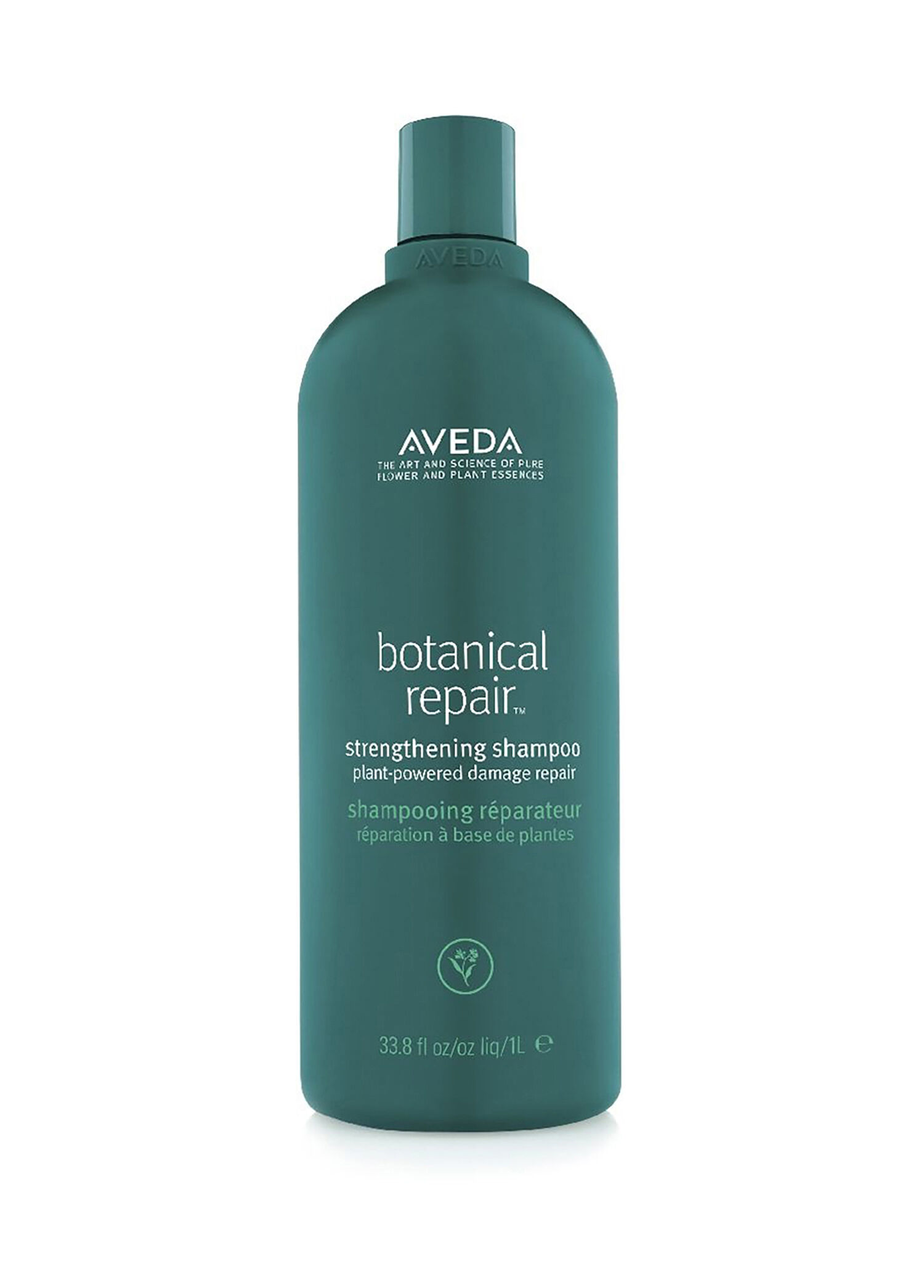 Botanical Repair Güçlendirici Şampuan 1000ml