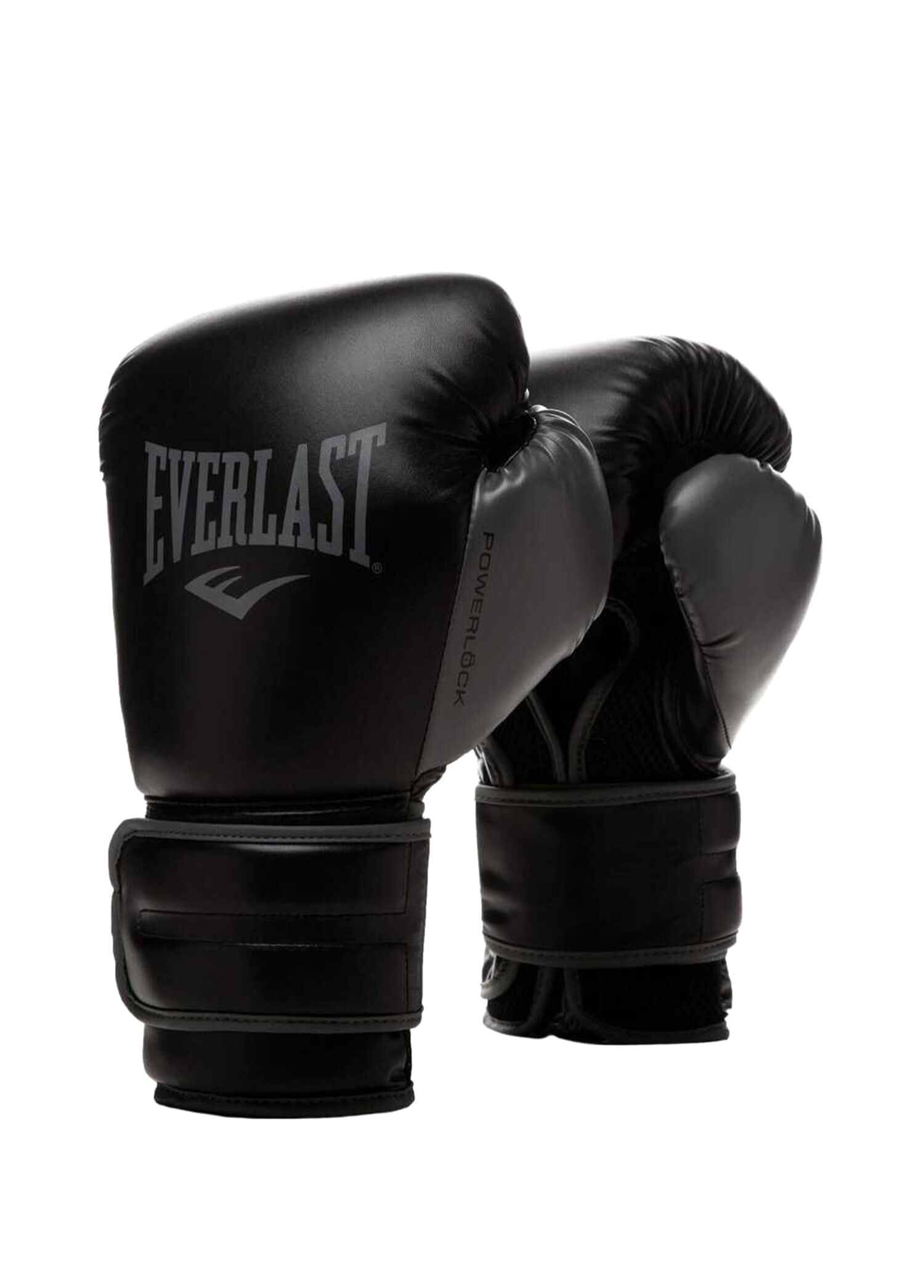 Powerlock 2R Training Gloves 14 Oz Boks Eldiveni 870314-70-8