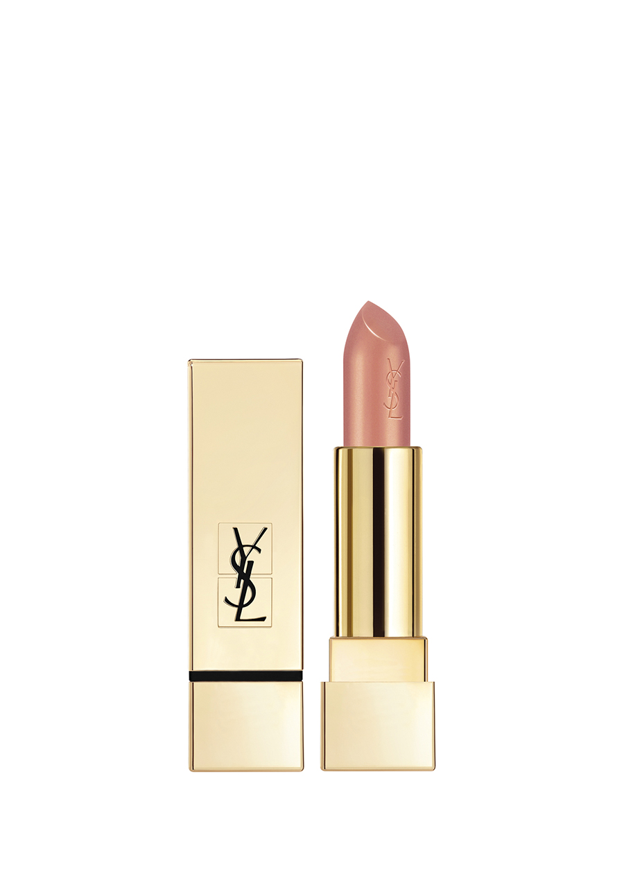 Rouge Pur Couture 59 Golden Melon Ruj