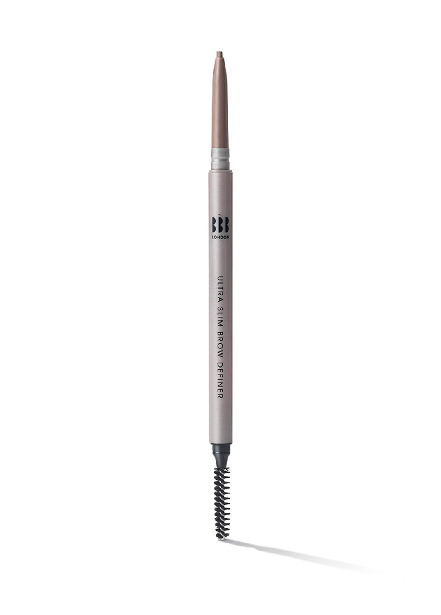 New Ultra Slim Brow Definer Chai