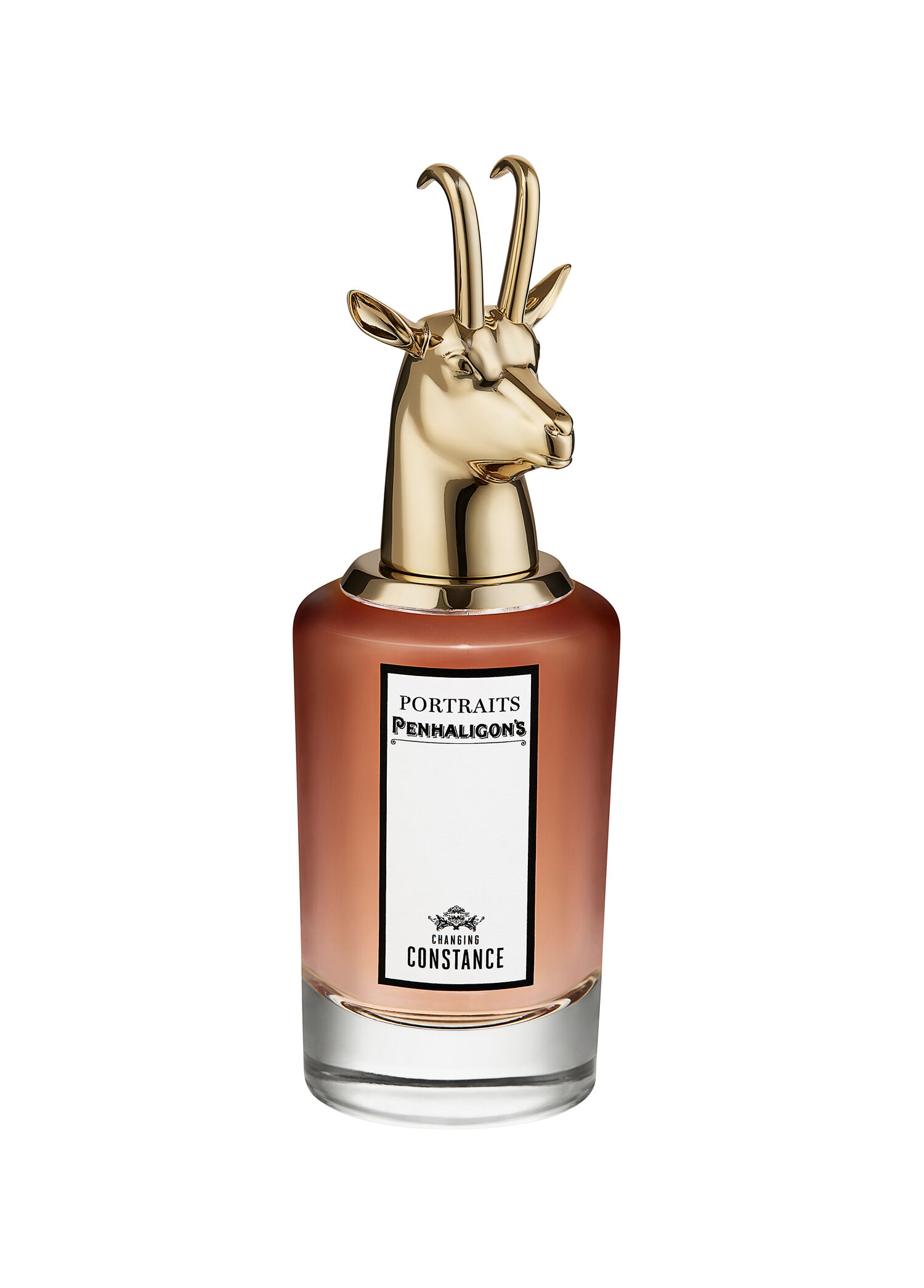 Changing Constance EDP 75 ML Perfume