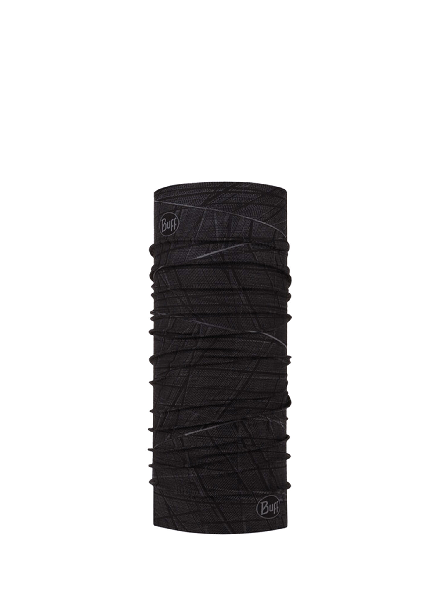 Original Ecostretch Embers Boyunluk