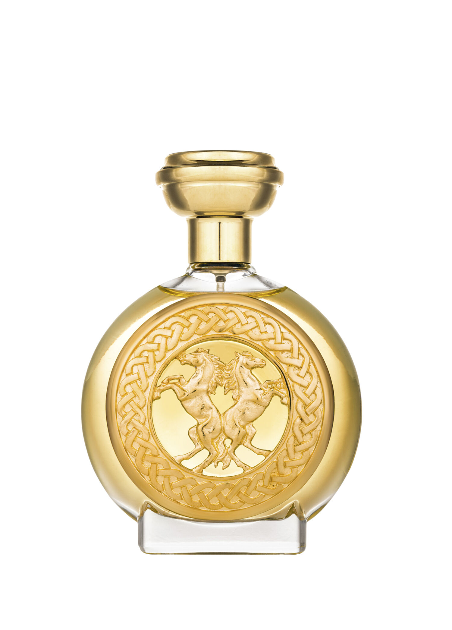 Valıant 100Ml