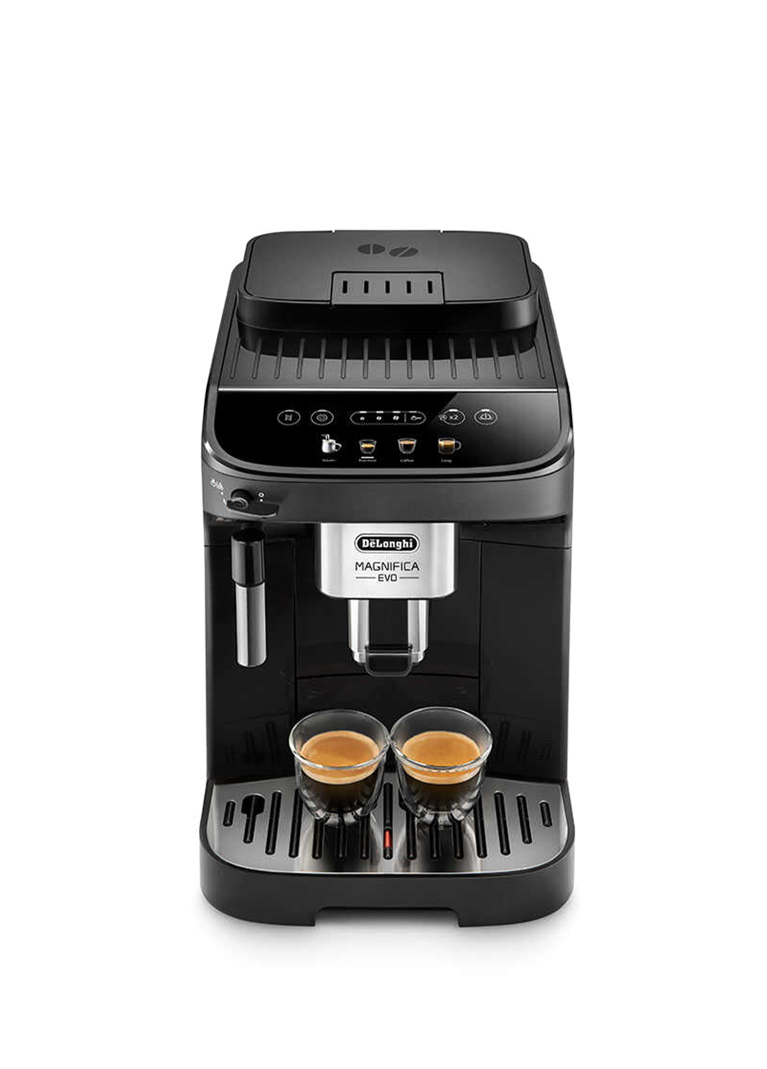 ECAM290.21.B Magnifica Evo Tam Otomatik Espresso Makinesi