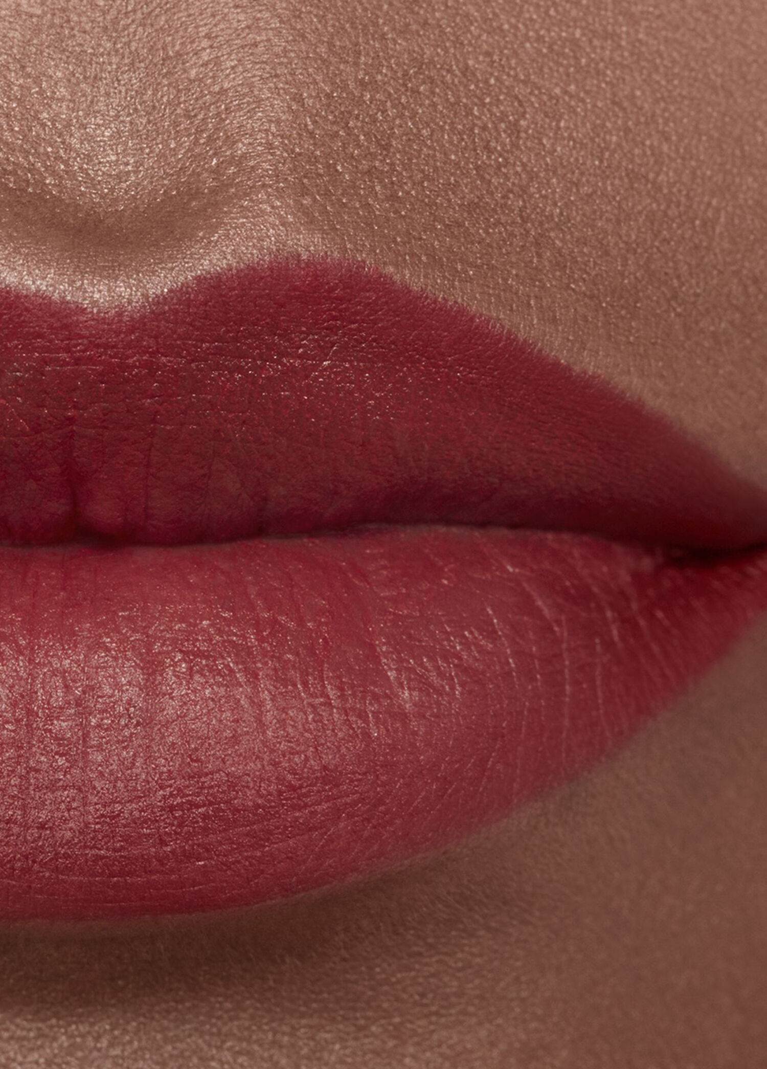CHANEL - Rouge Allure Velvet 3.5G