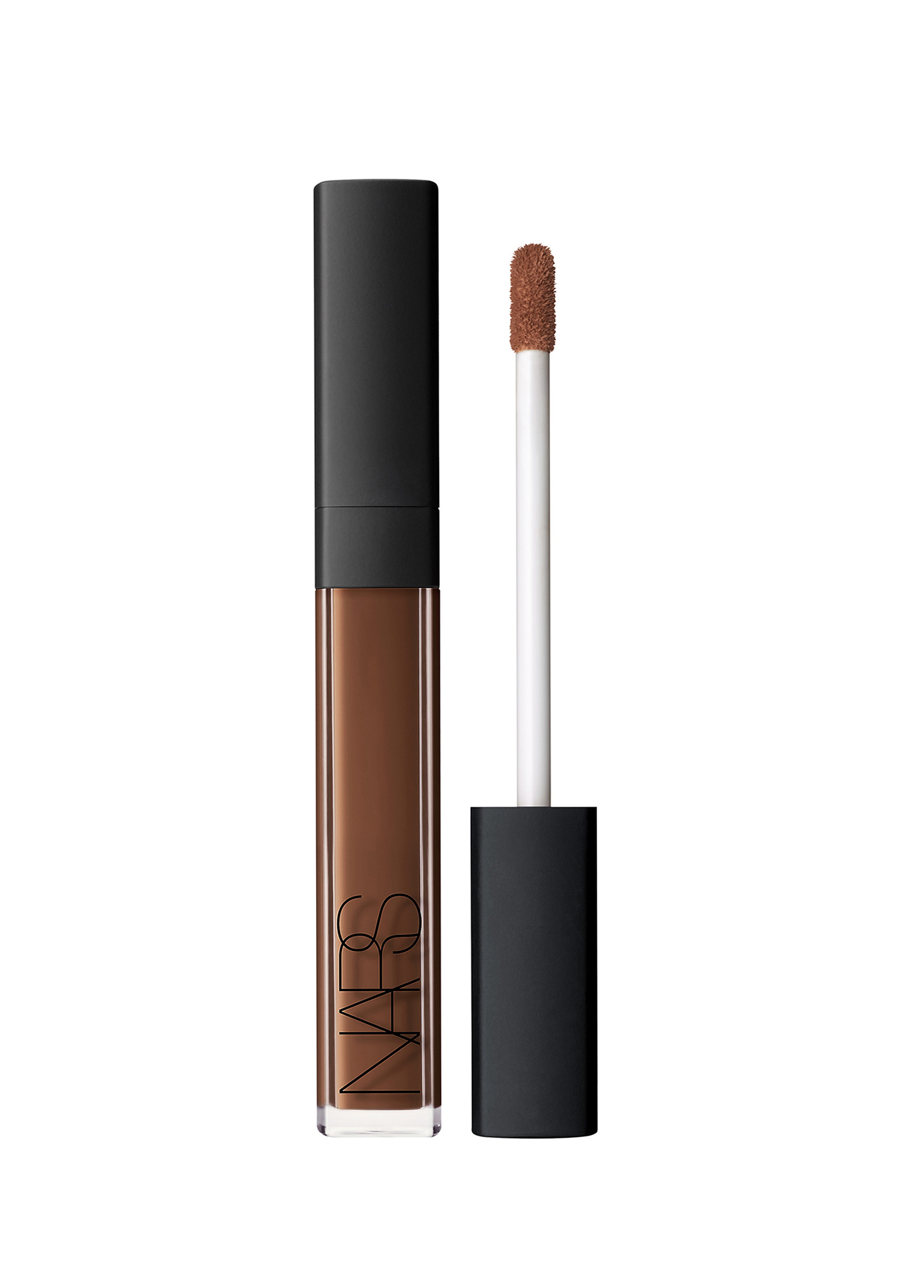 Radiant Creamy Concealer Dark Coffee