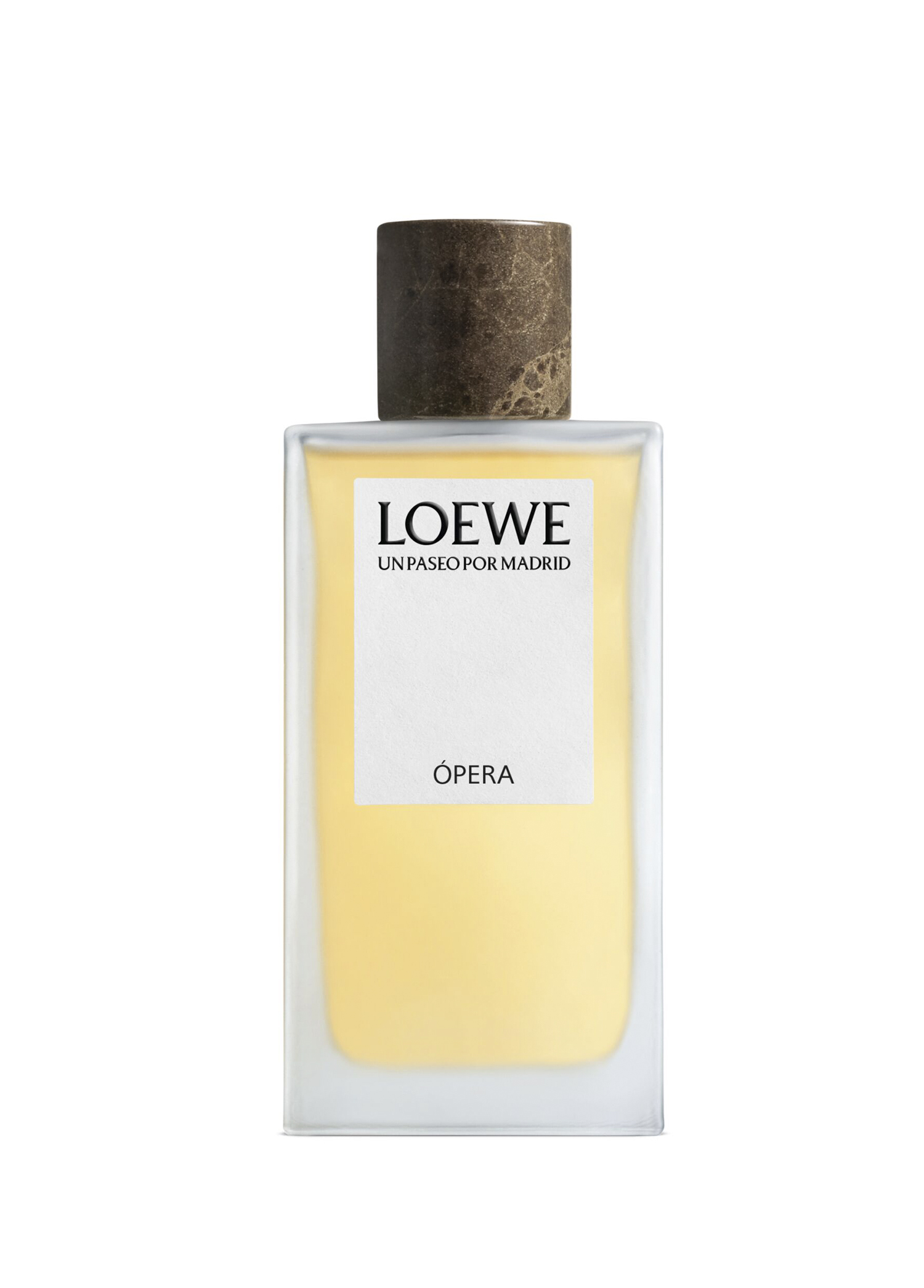 Loewe Opera Edp 150 ml