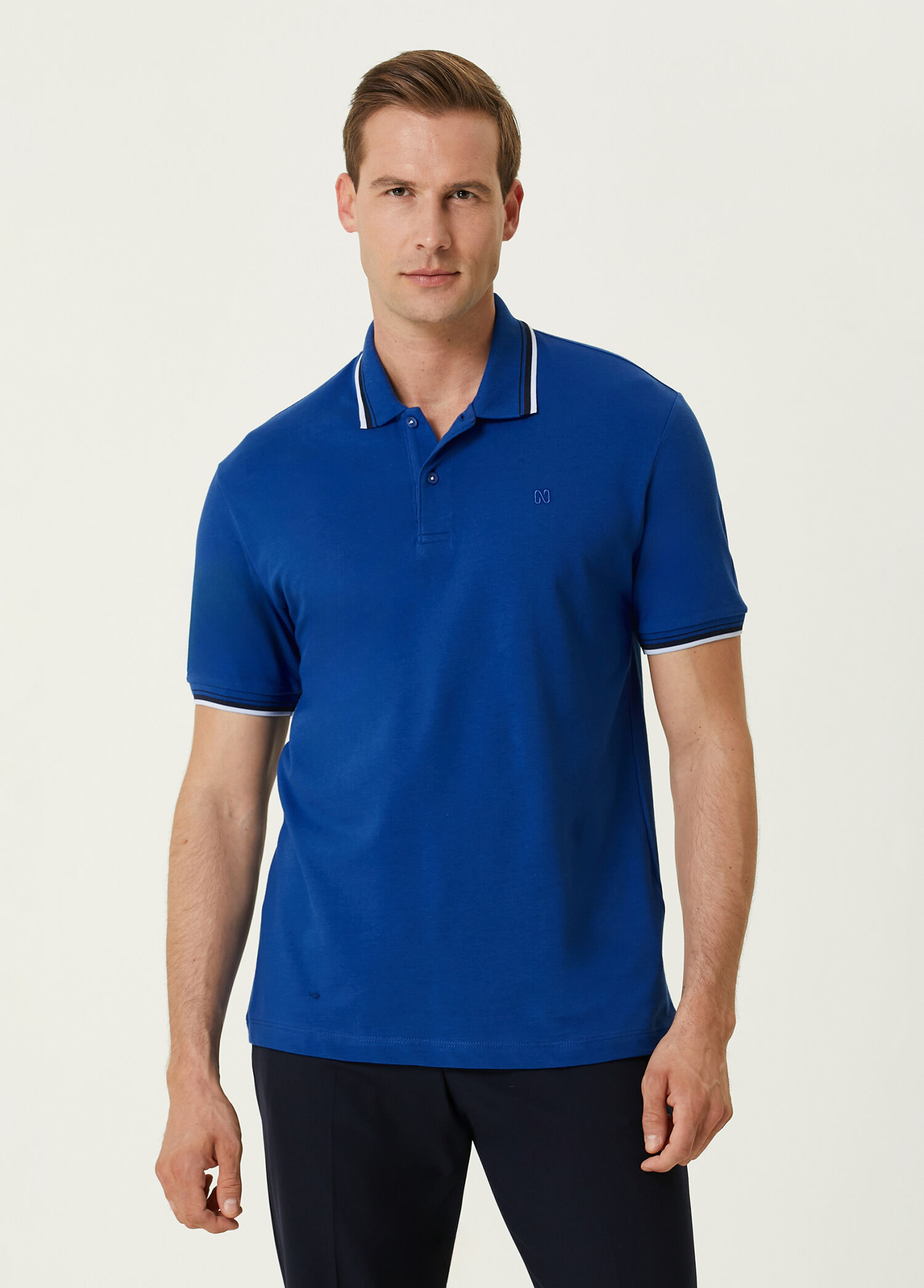 Saks T-shirt