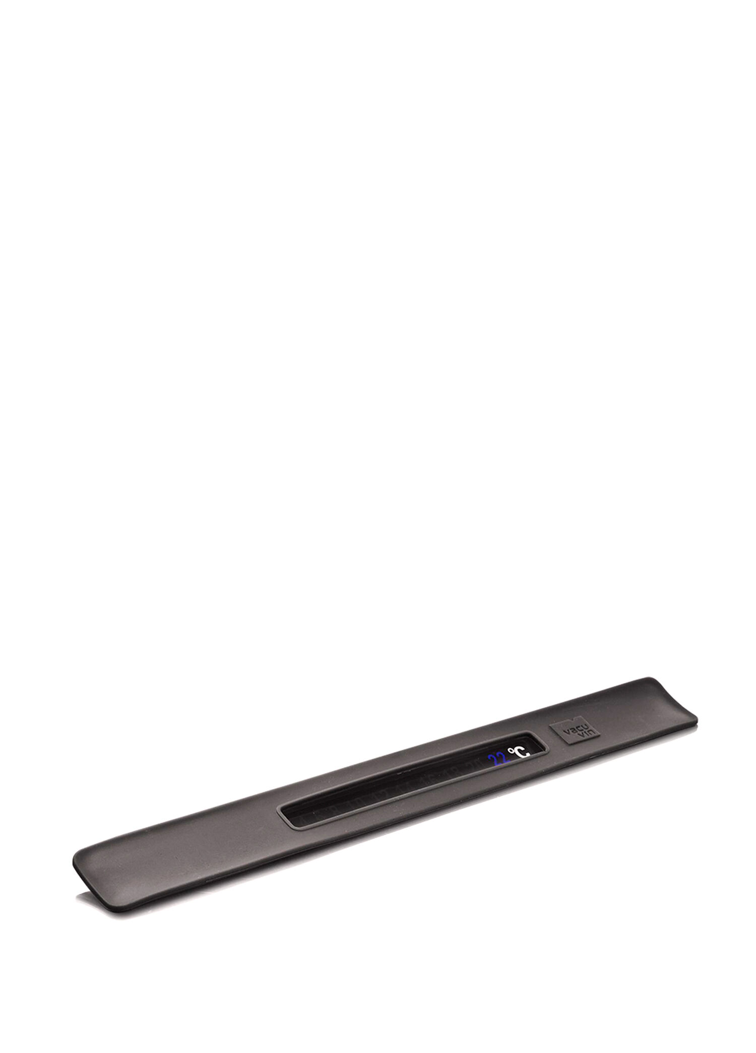 Snap Cel Gri Thermometre