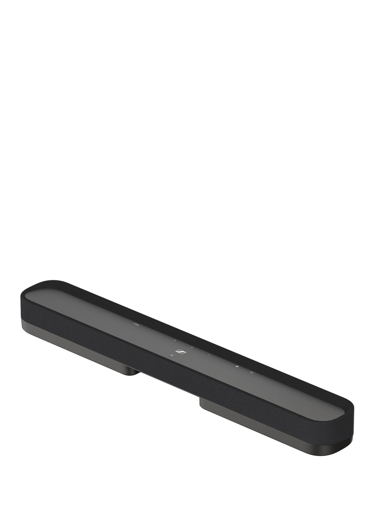 Ambeo Siyah Mini Soundbar