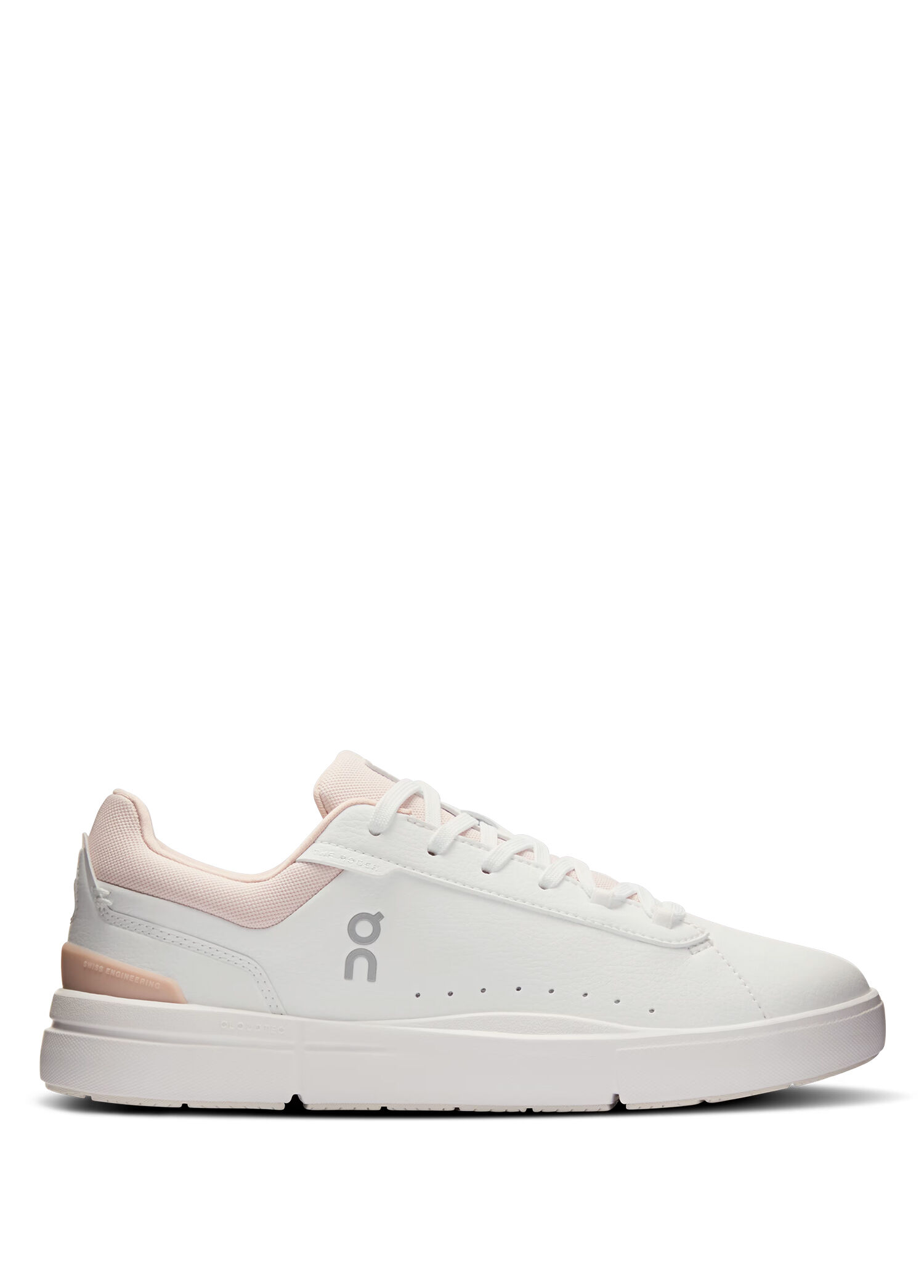The Roger Advantage Kadın Sneaker