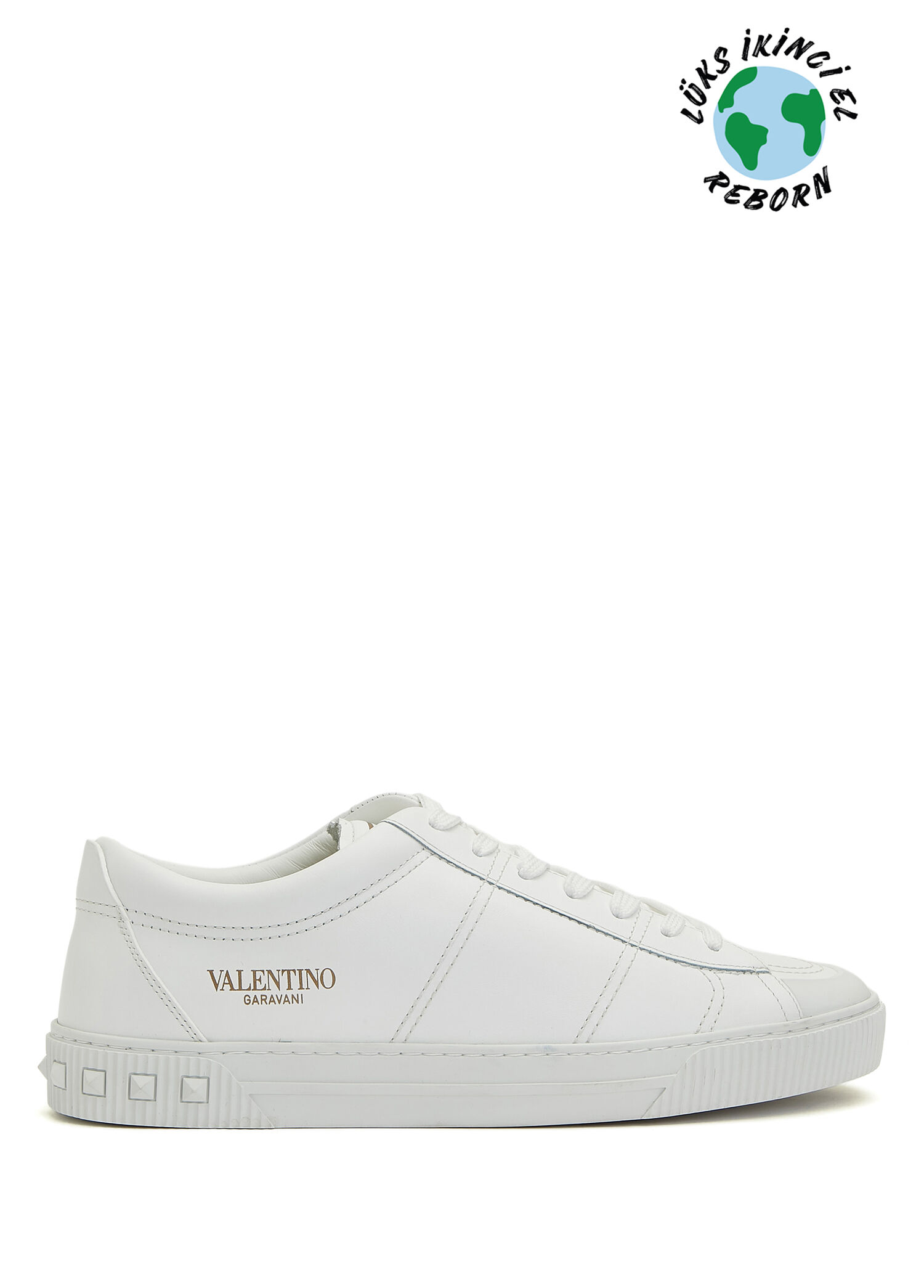 Valentino Garavani Kadın Sneakers