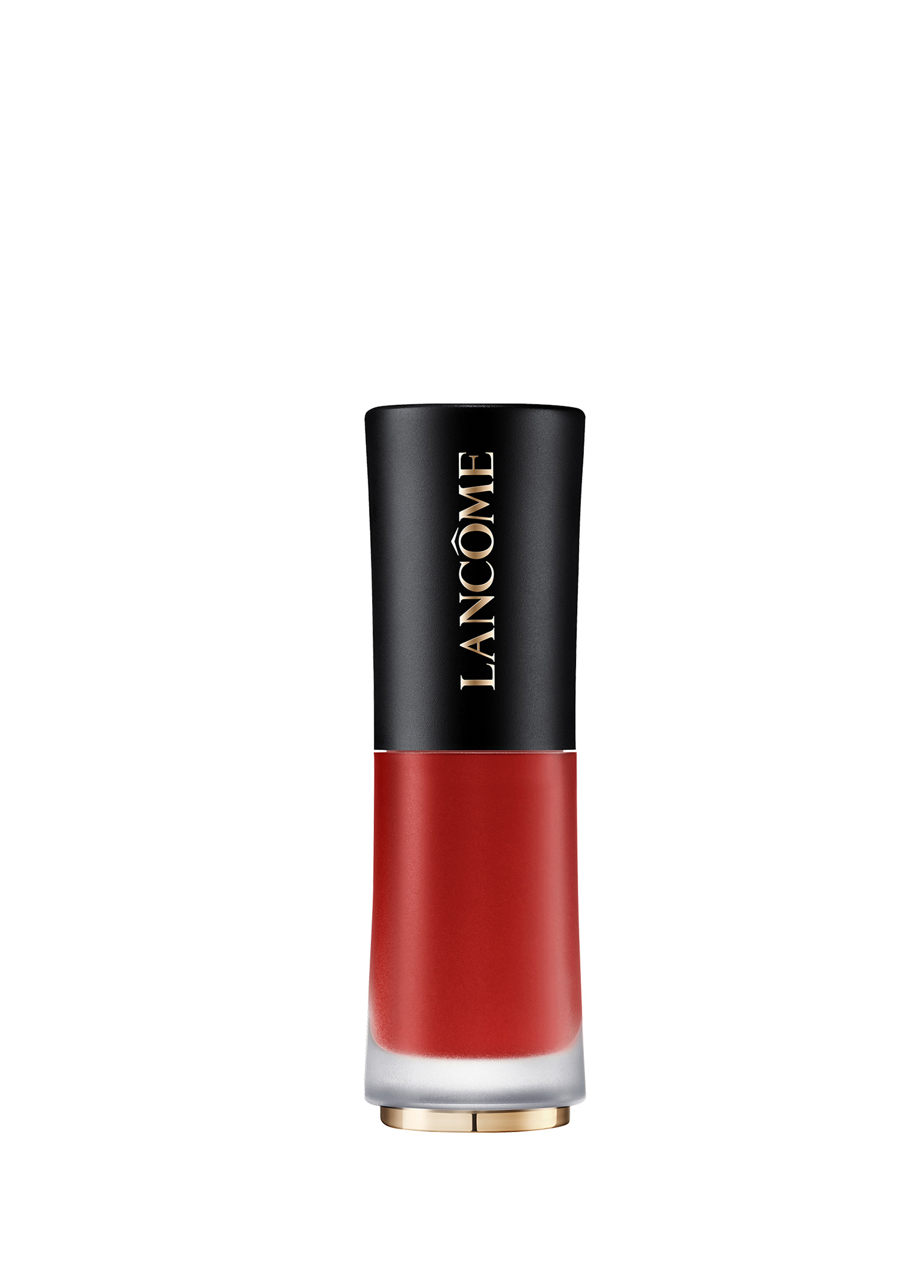 L Absolu Rouge Drama Ink 138